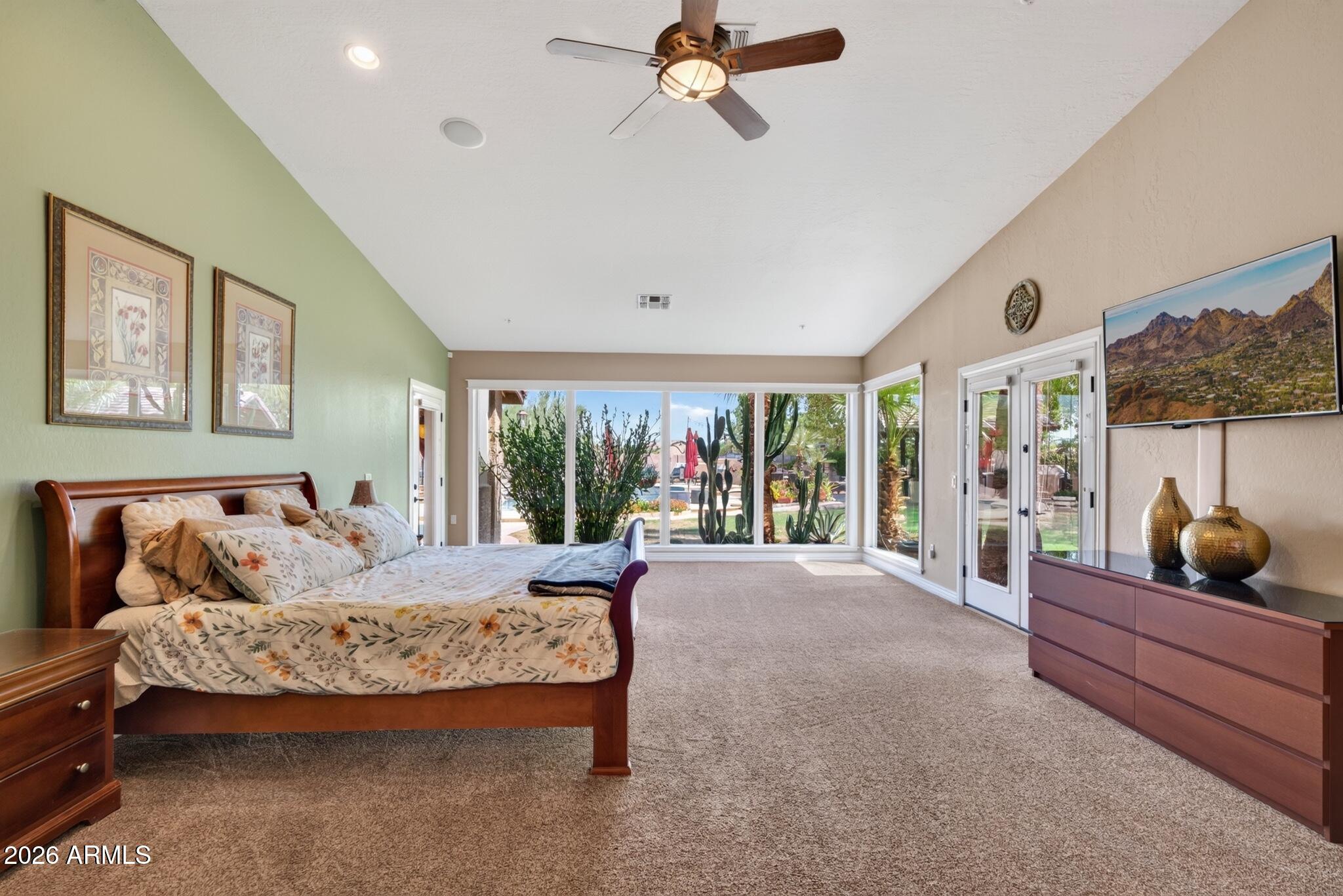 7909 W Briden Lane