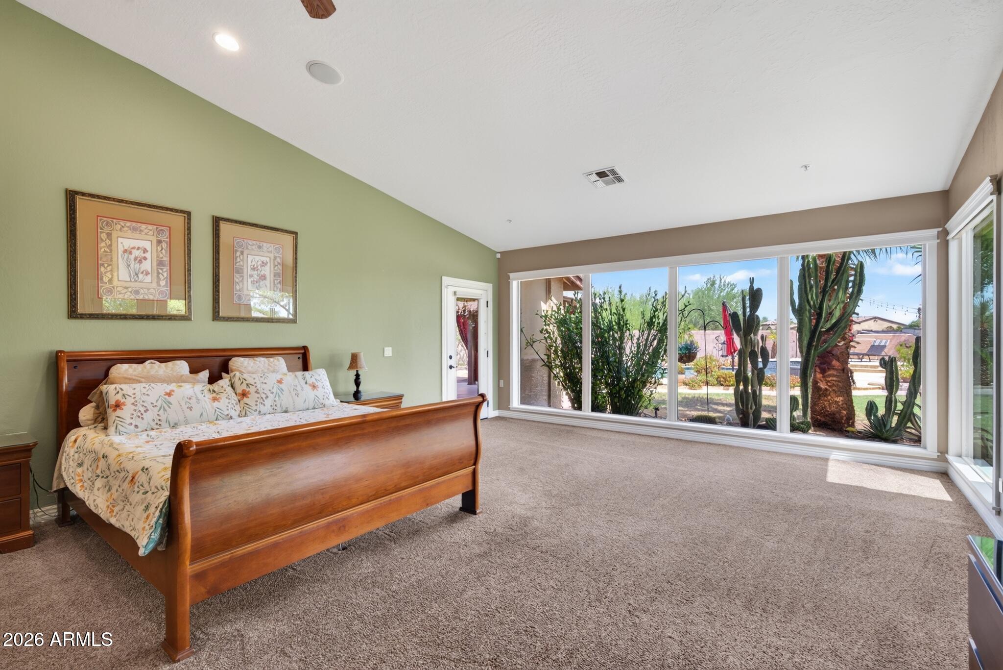 7909 W Briden Lane