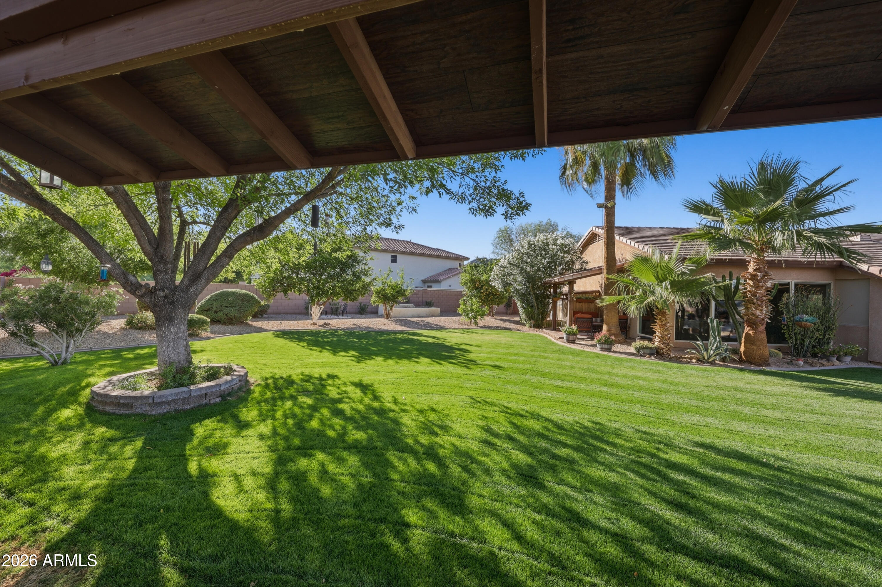 SILVER CREST AT TREASURE CANYON - Residential