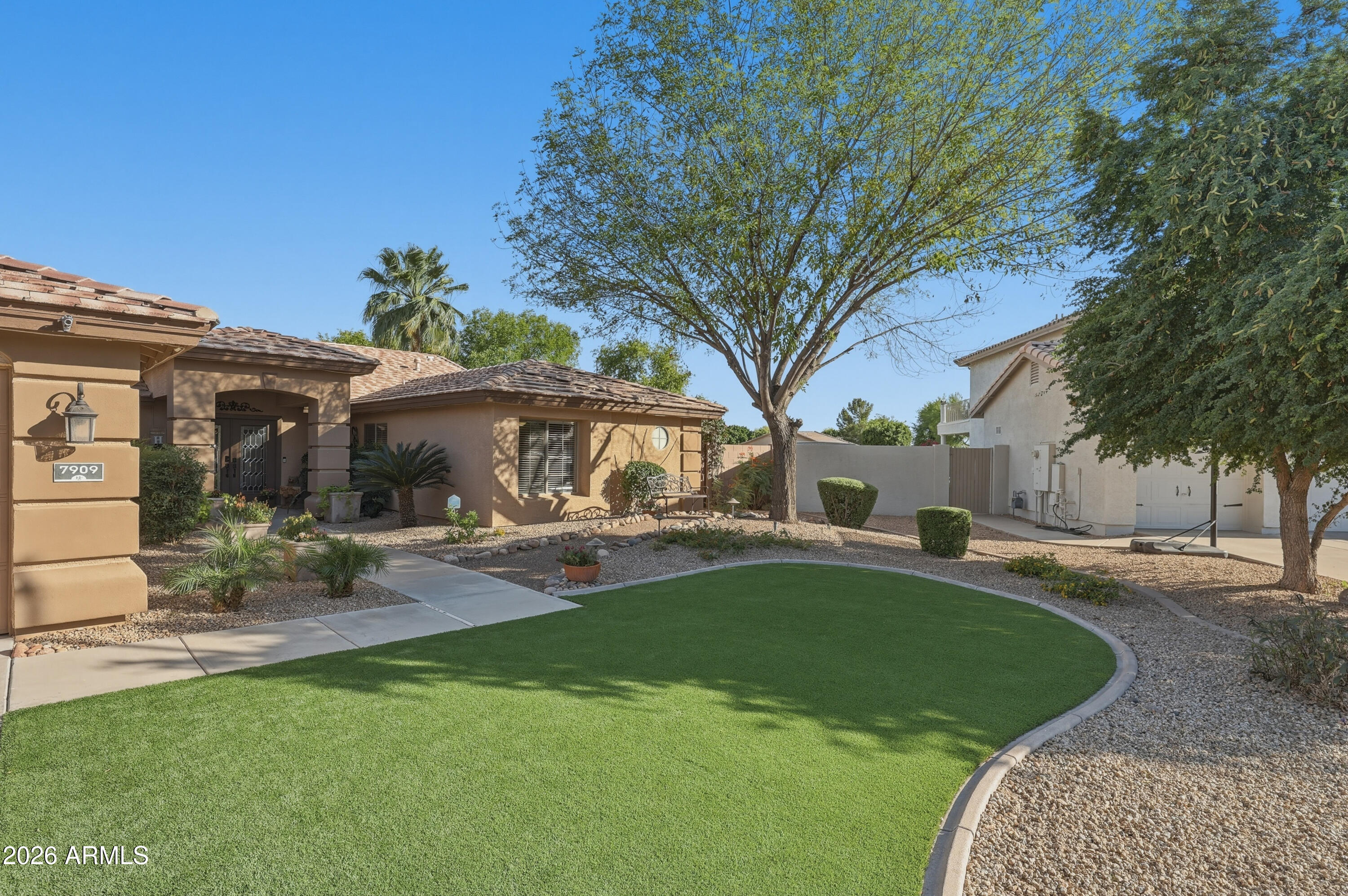 7909 W Briden Lane