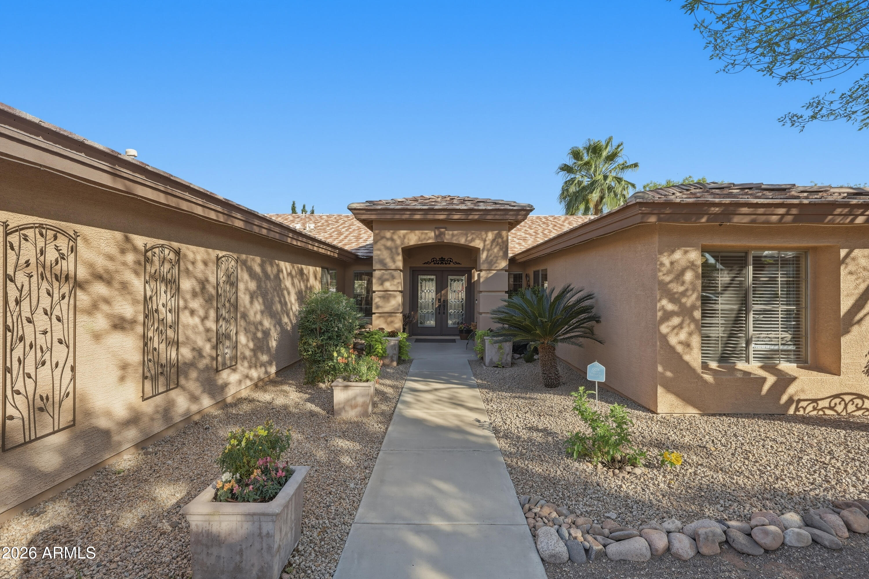 7909 W Briden Lane