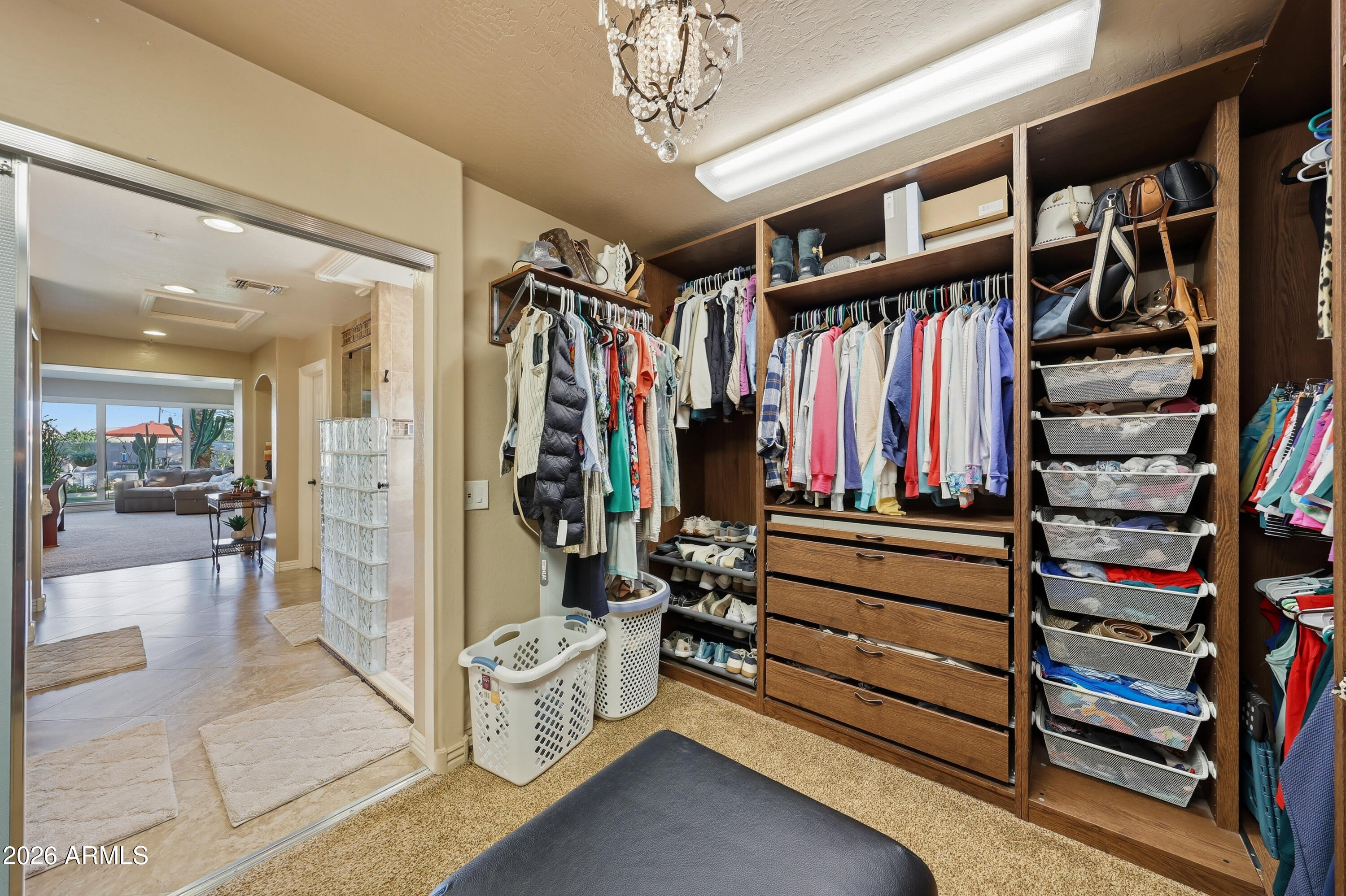 SILVER CREST AT TREASURE CANYON - Residential
