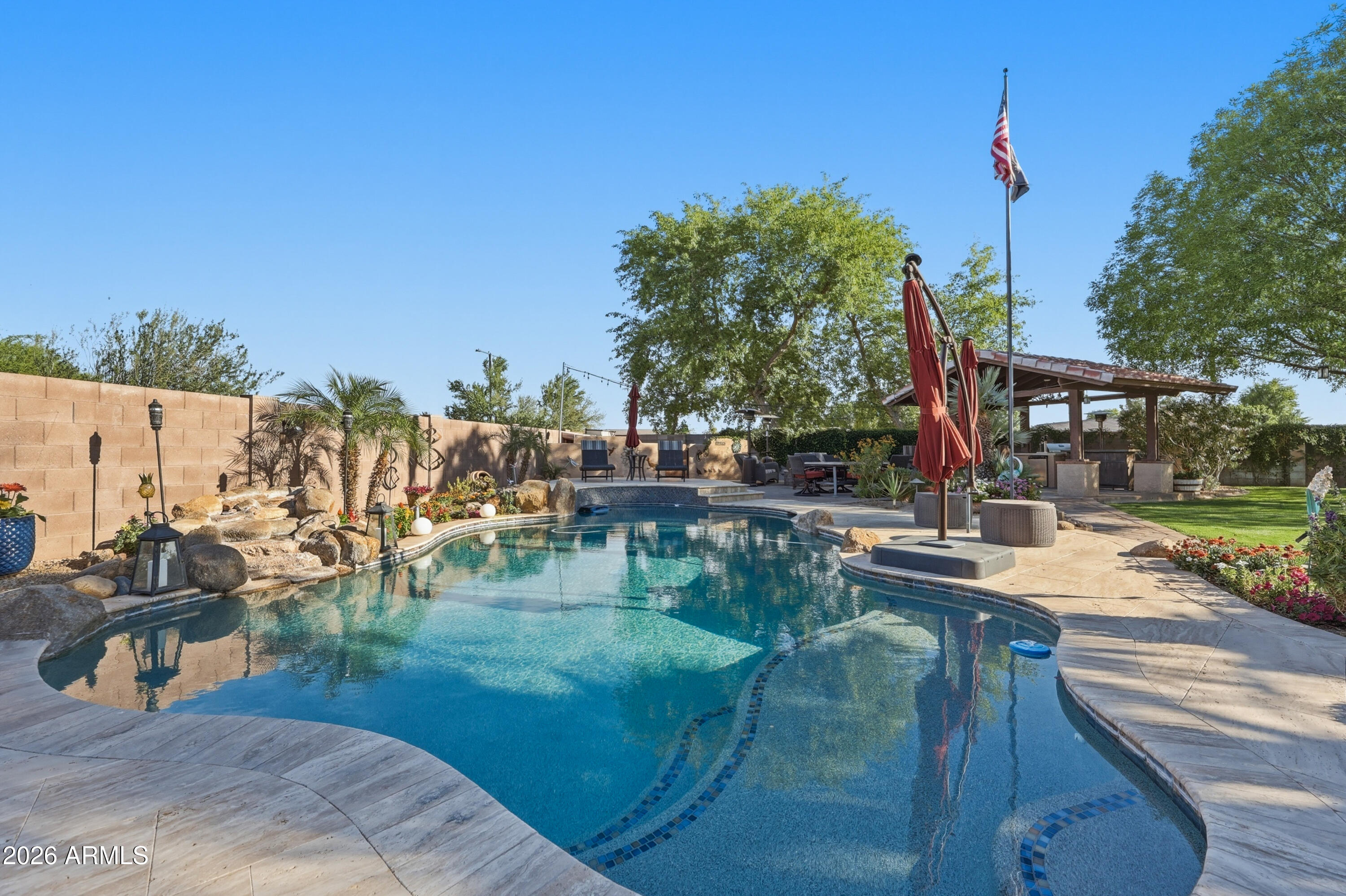 SILVER CREST AT TREASURE CANYON - Residential