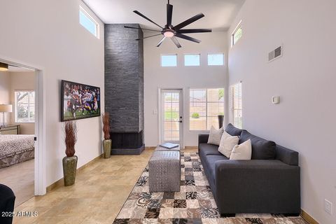 11333 N 92ND Street 1118 Scottsdale AZ 85260