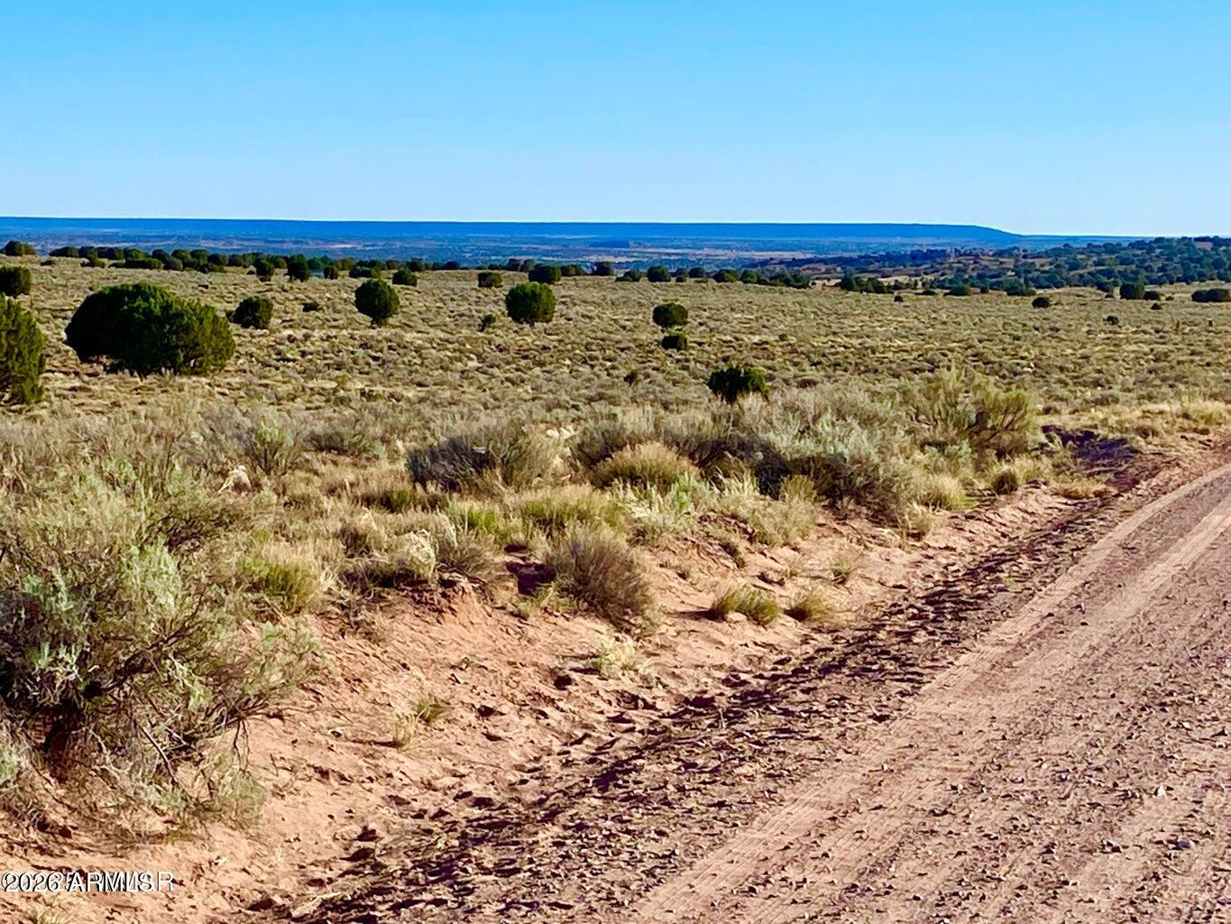 River Meadows Ranch Unit 3 Lot 204 -- -