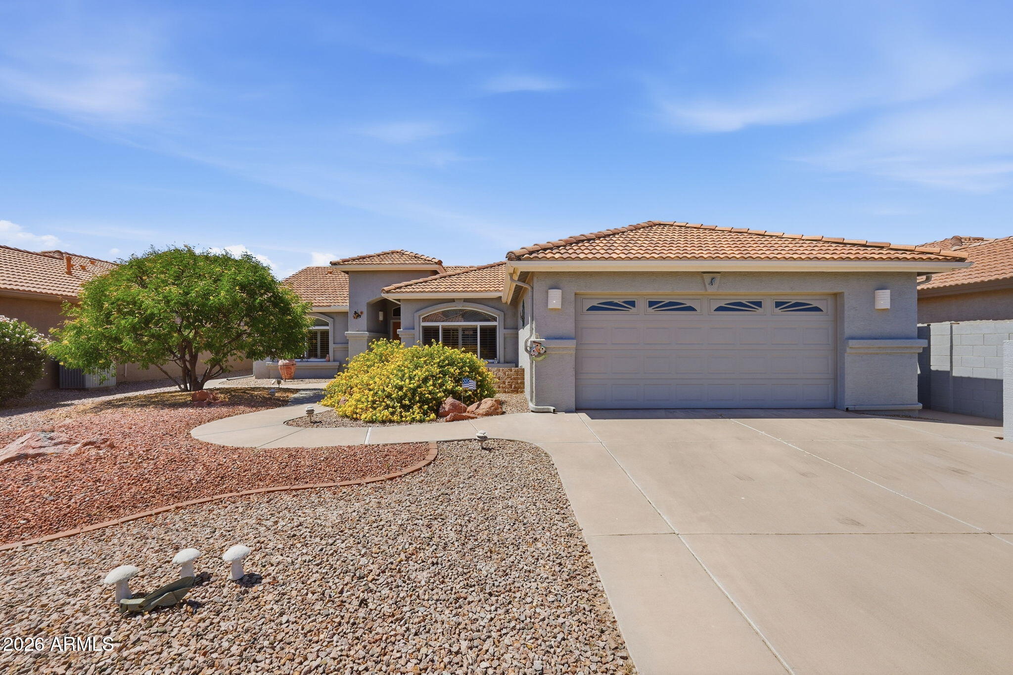10109 E DIAMOND Drive