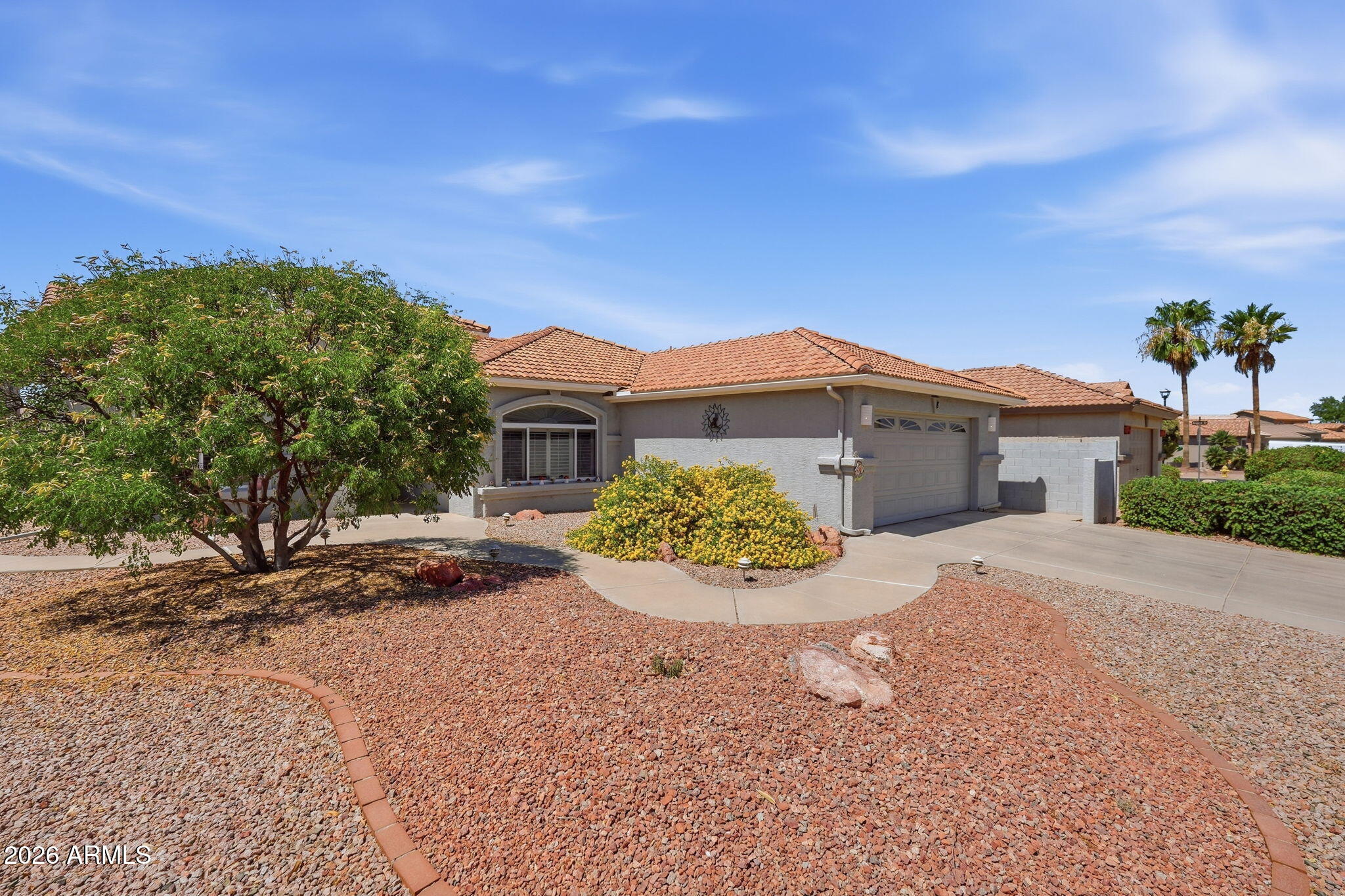 10109 E DIAMOND Drive