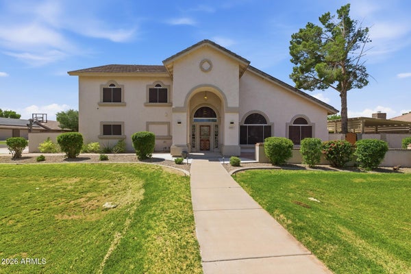 2263 E RIVERDALE ST, MESA, AZ 85213 - Image 64d502586d3825ca3c90d76d64df2b1b/819393512