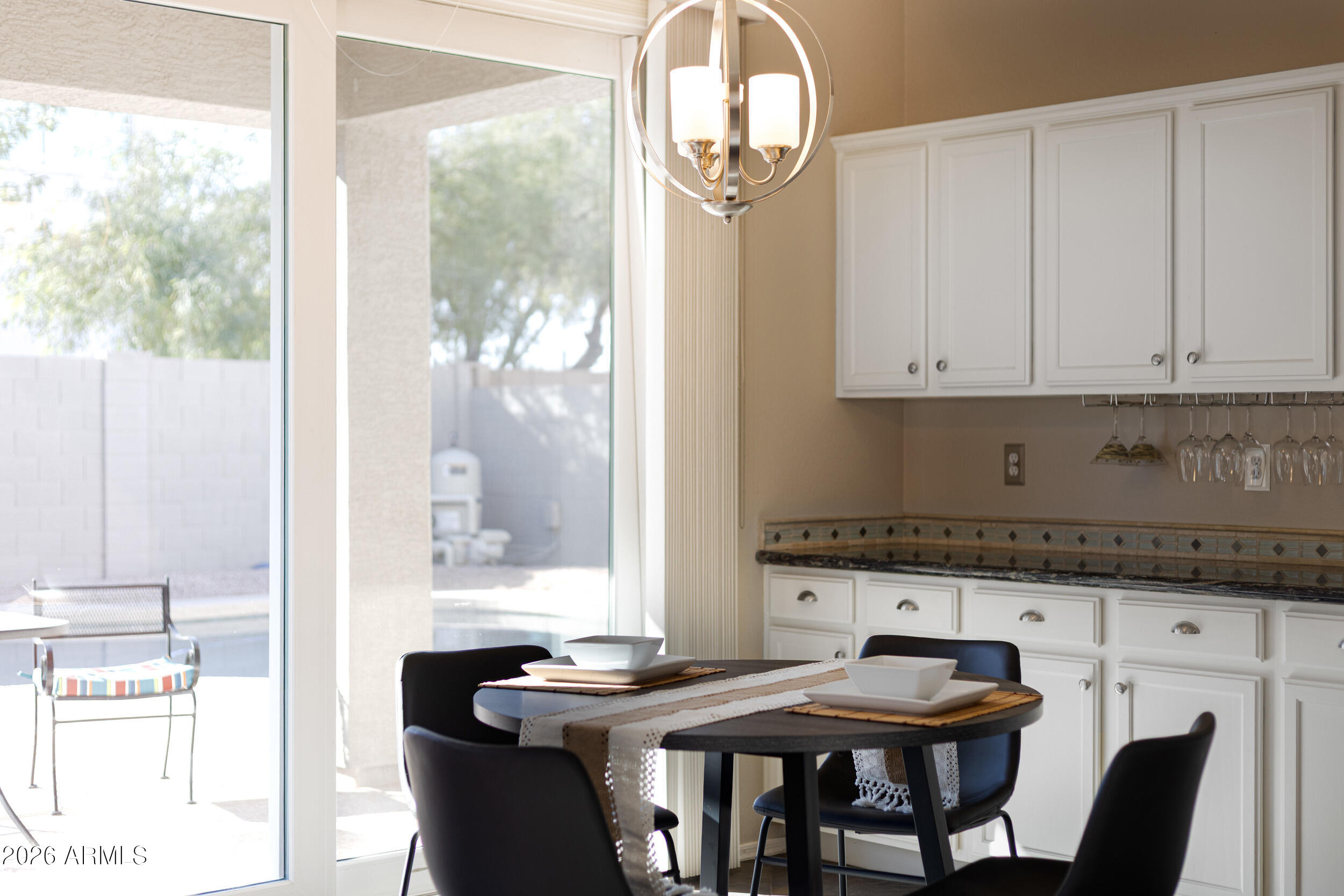 6943 W LAREDO Street