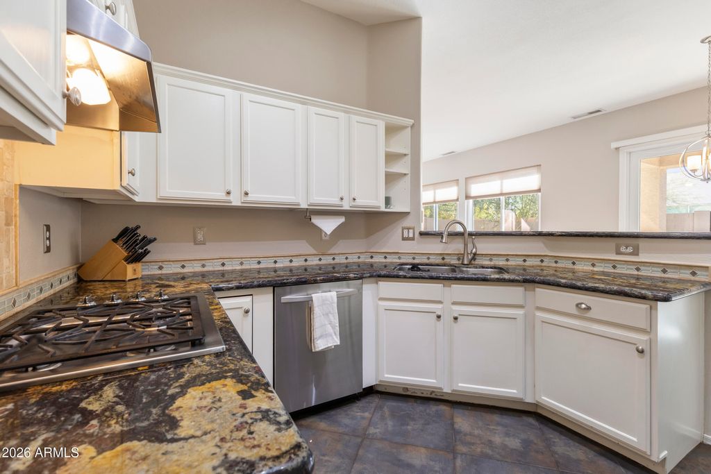 Photo of 6943 W Laredo Street, Chandler, AZ 85226 (MLS # 6968880)