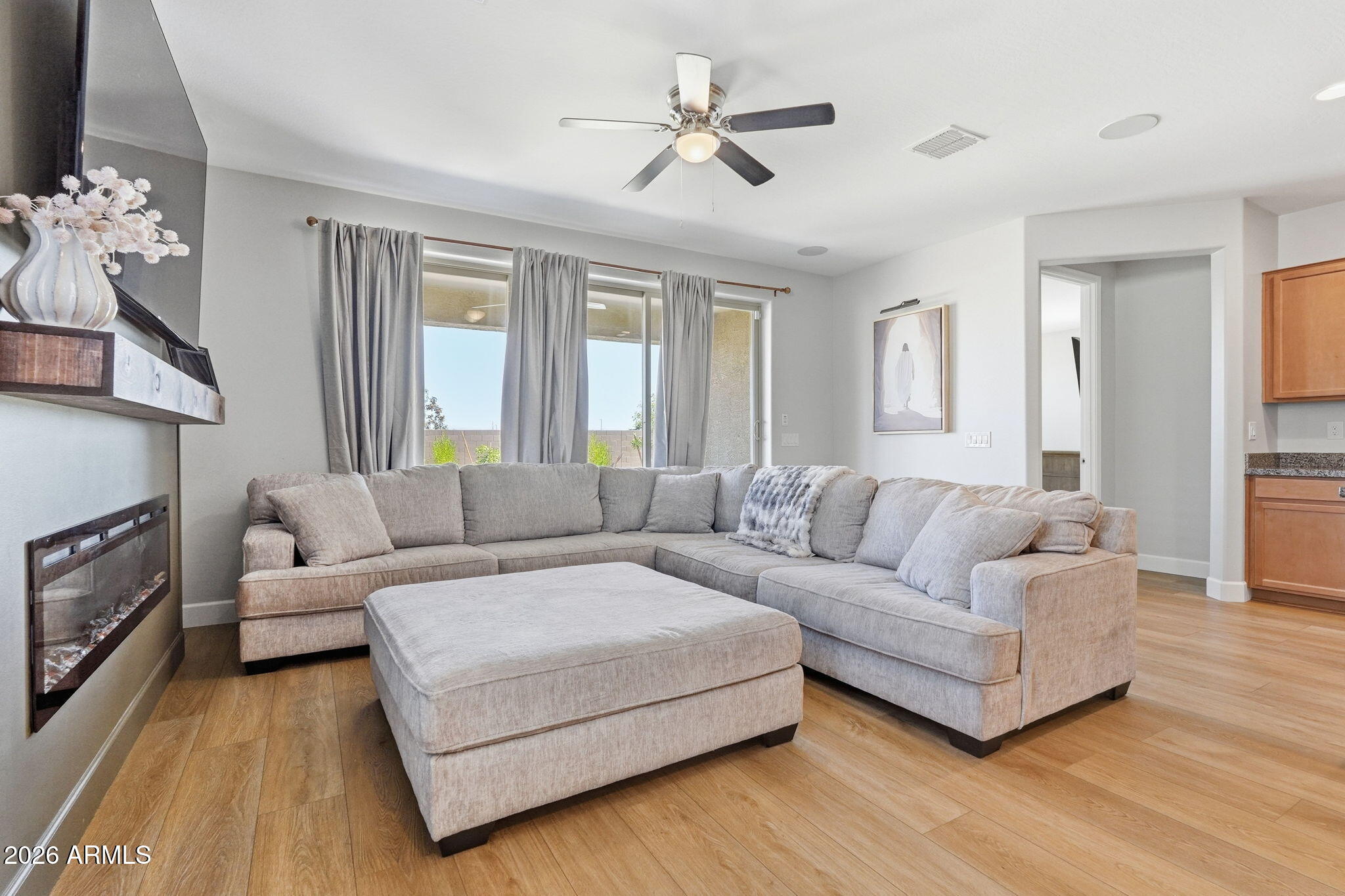 34031 N CASEY Lane