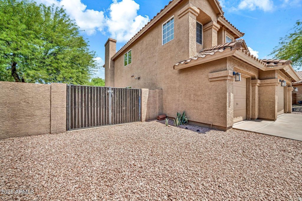 Photo of 29023 N 46th Way, Cave Creek, AZ 85331 (MLS # 6856614)