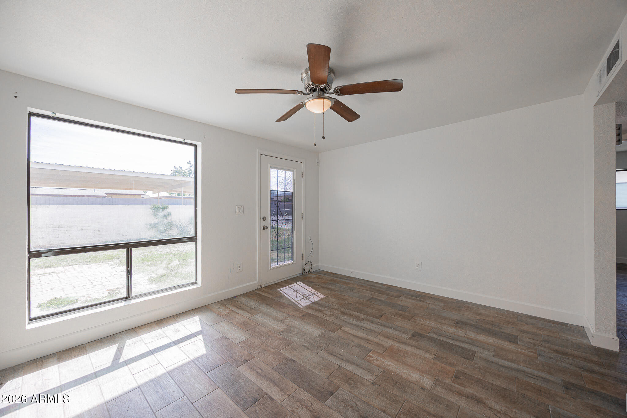 1229 W SOUTHERN Avenue B