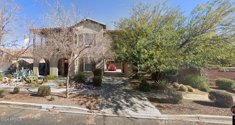 Single Family Residence in Surprise AZ 13455 153RD Drive.jpg