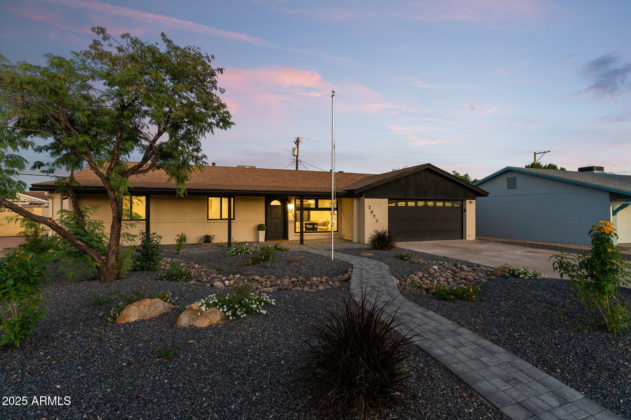 Homes for Sale in Queen Creek Arizona 1 2027 N 81ST Street