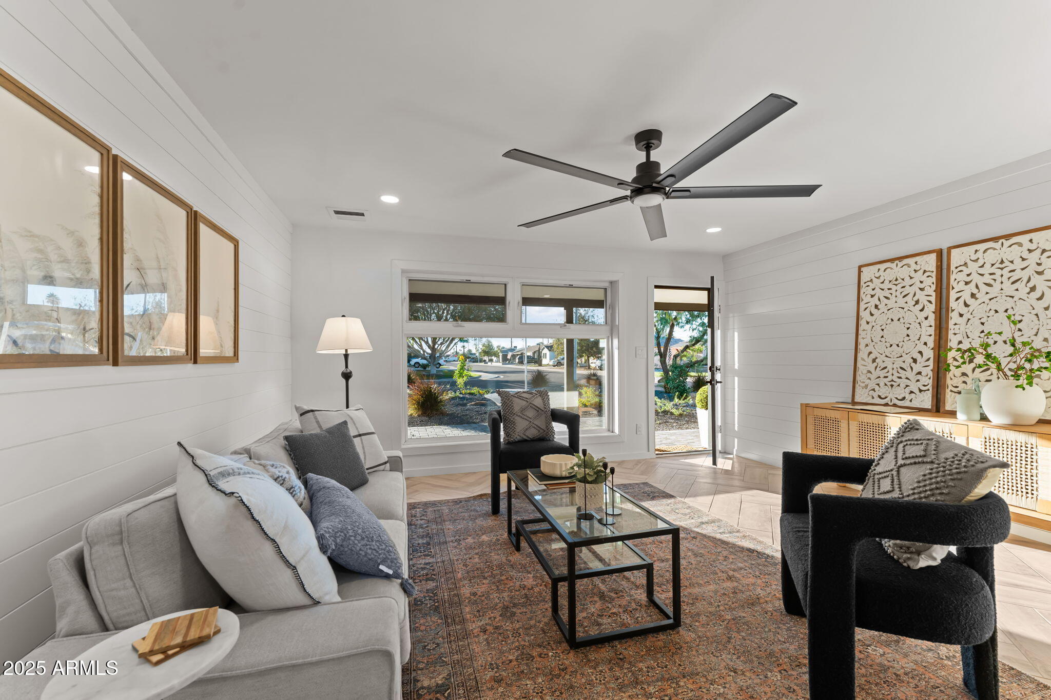 Homes for Sale in Queen Creek Arizona 2 2027 N 81ST Street