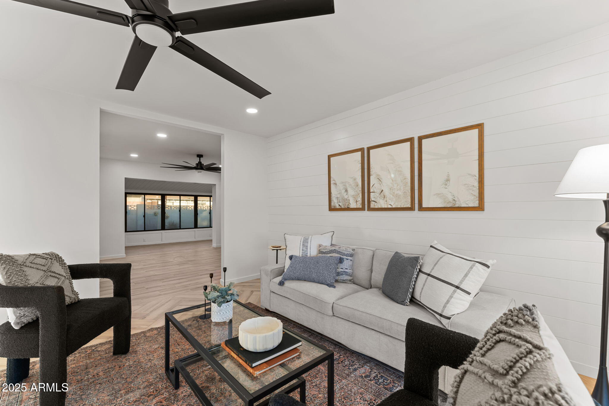 Homes for Sale in Queen Creek Arizona 3 2027 N 81ST Street