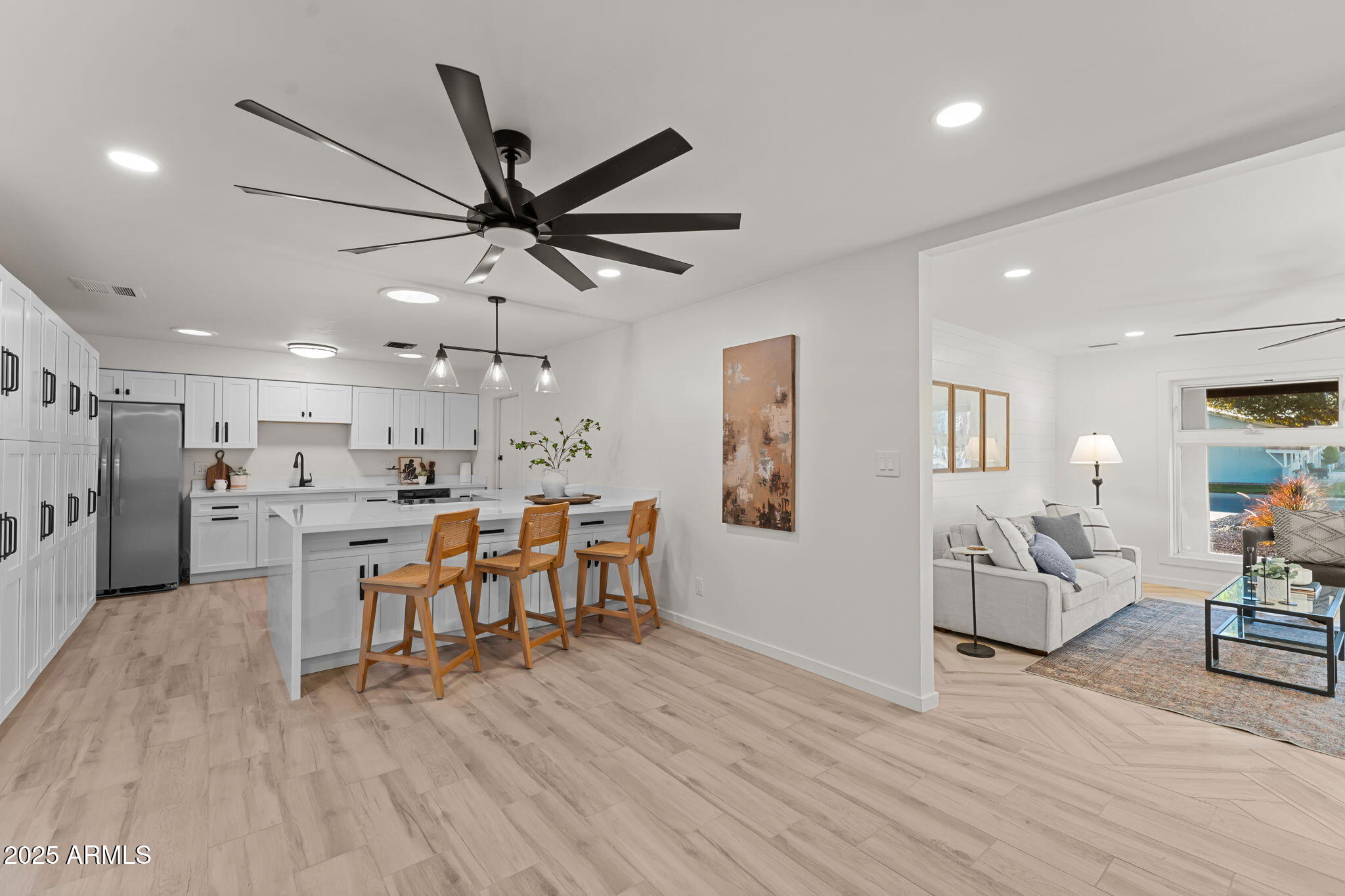 Homes for Sale in Queen Creek Arizona 4 2027 N 81ST Street