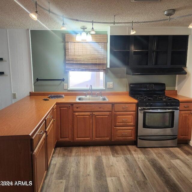 3160 E Main Street E 72