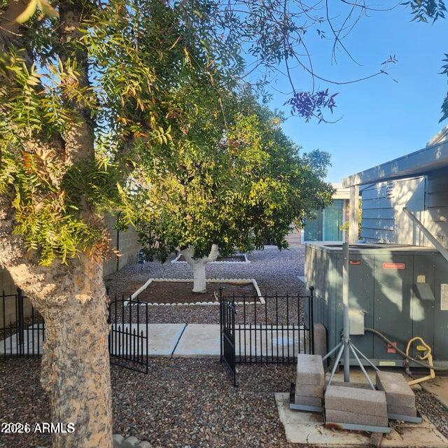 3160 E Main Street E 72