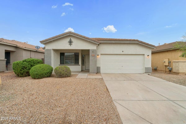 9806 W HORSE THIEF PASS, TOLLESON, AZ 85353 - Image 64dbce25d0ce6d40fa3985fed4efaa45/1723184342
