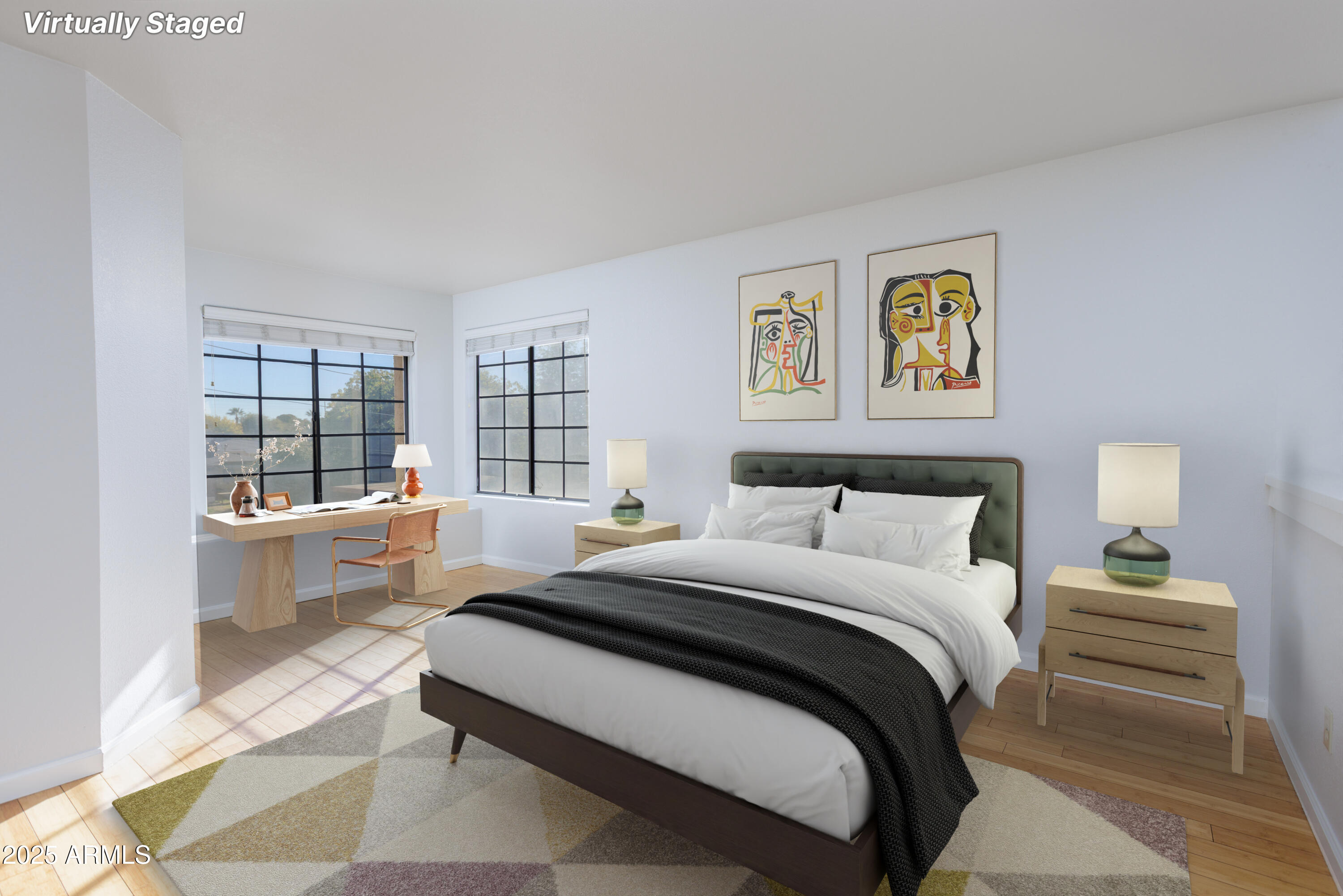 1025 E Highland Avenue 30