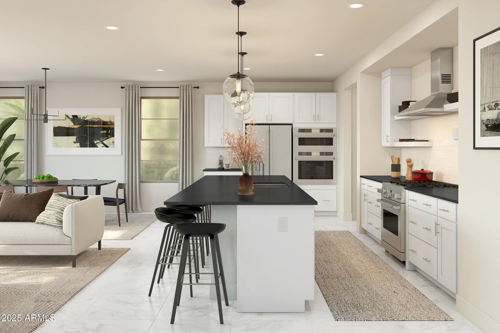 Photo of 8178 N 80th Lane, Peoria, AZ 85345 (MLS # 6971495)