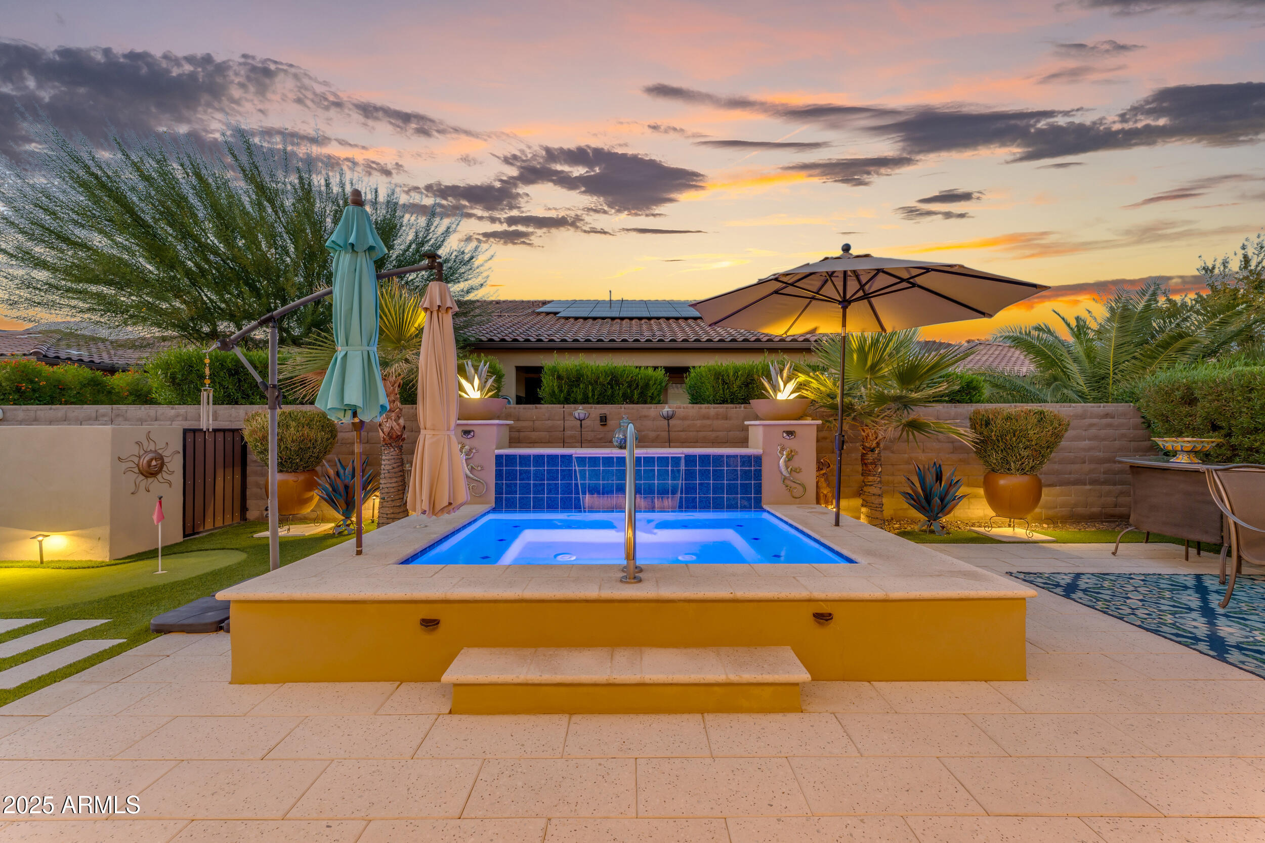 13420 W KATHARINE Way