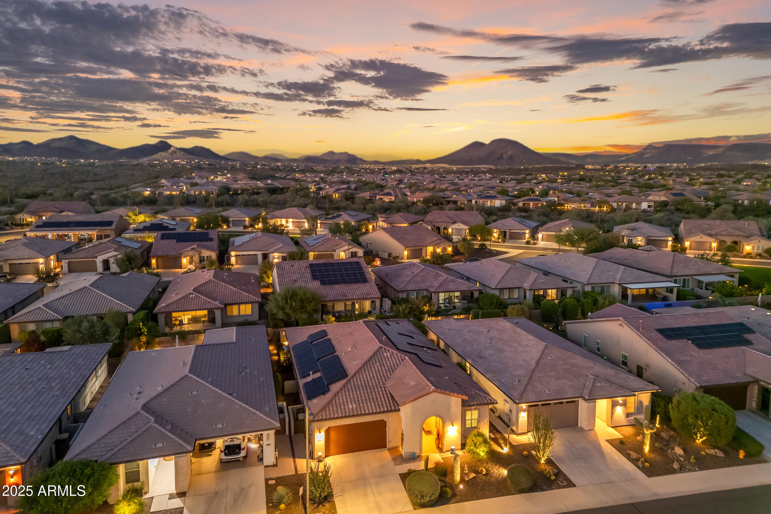 13420 W KATHARINE Way