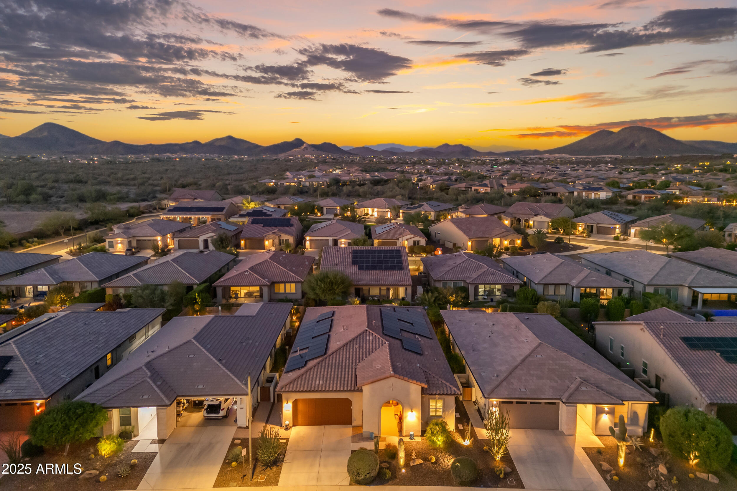 13420 W KATHARINE Way