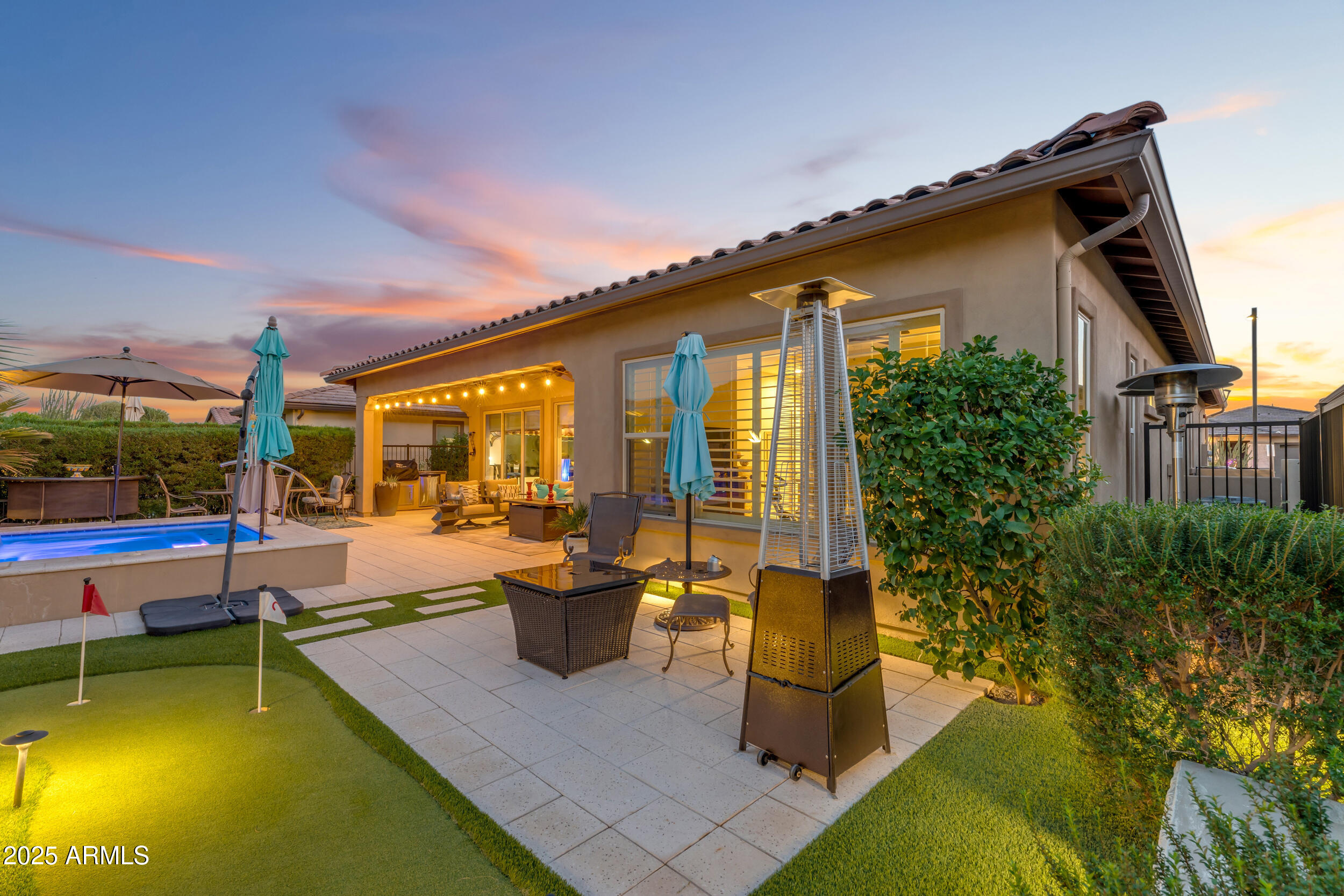 13420 W KATHARINE Way