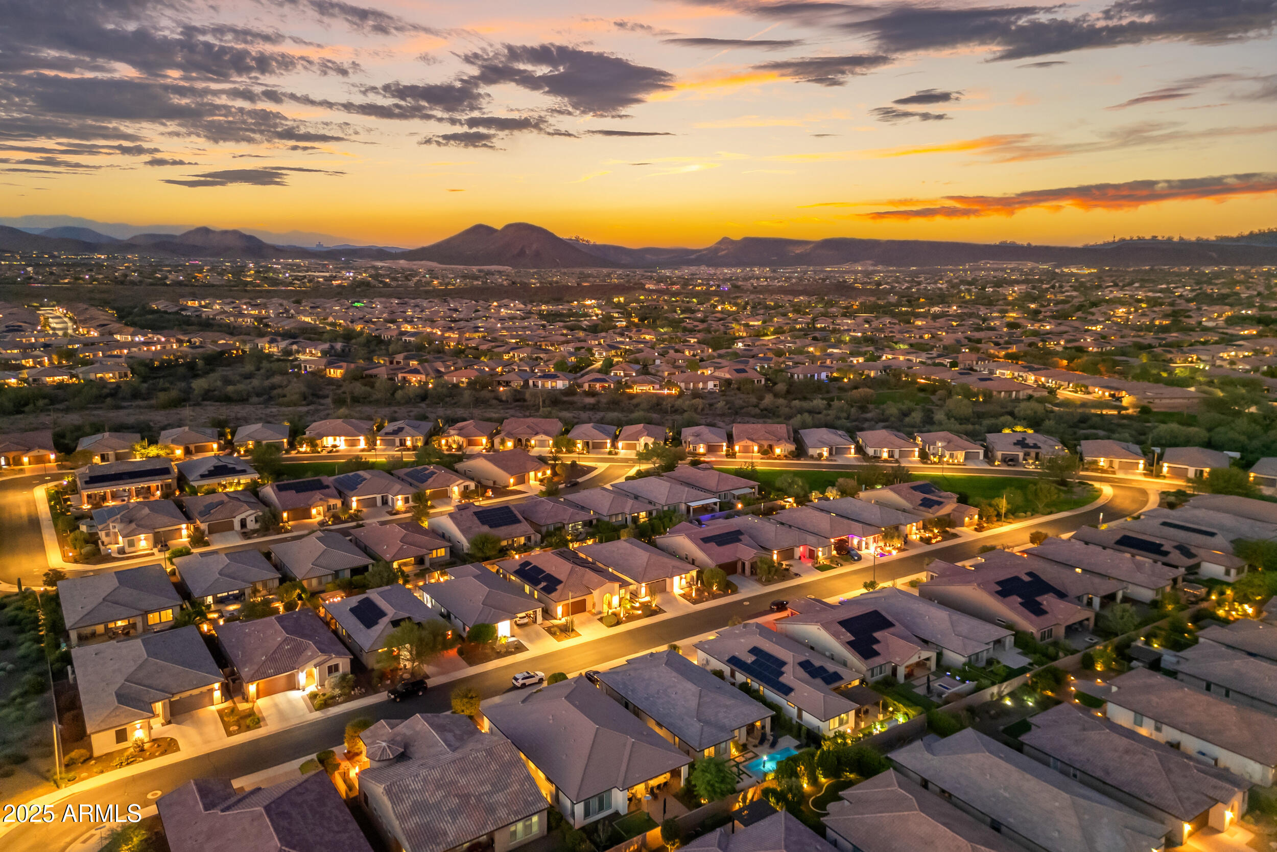 13420 W KATHARINE Way