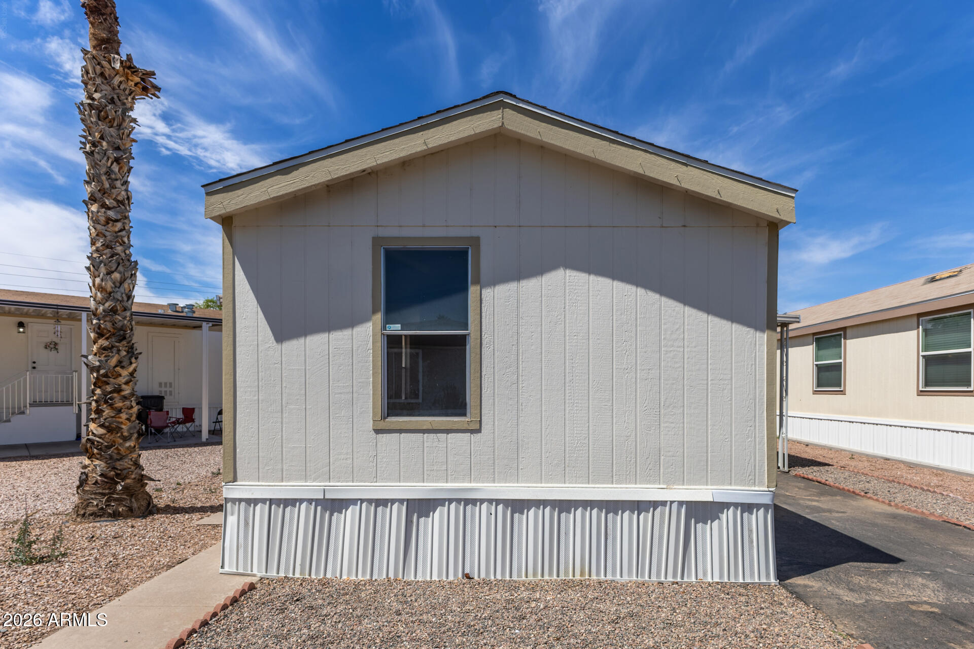 400 W BASELINE Road 125