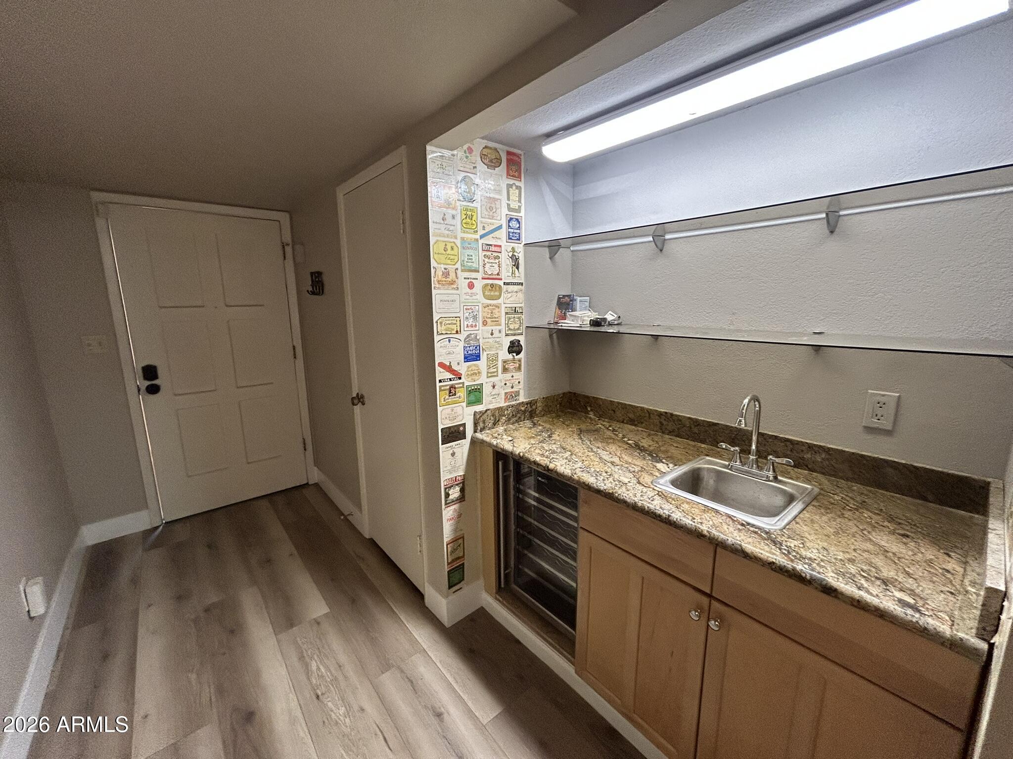 5100 N MILLER Road 11