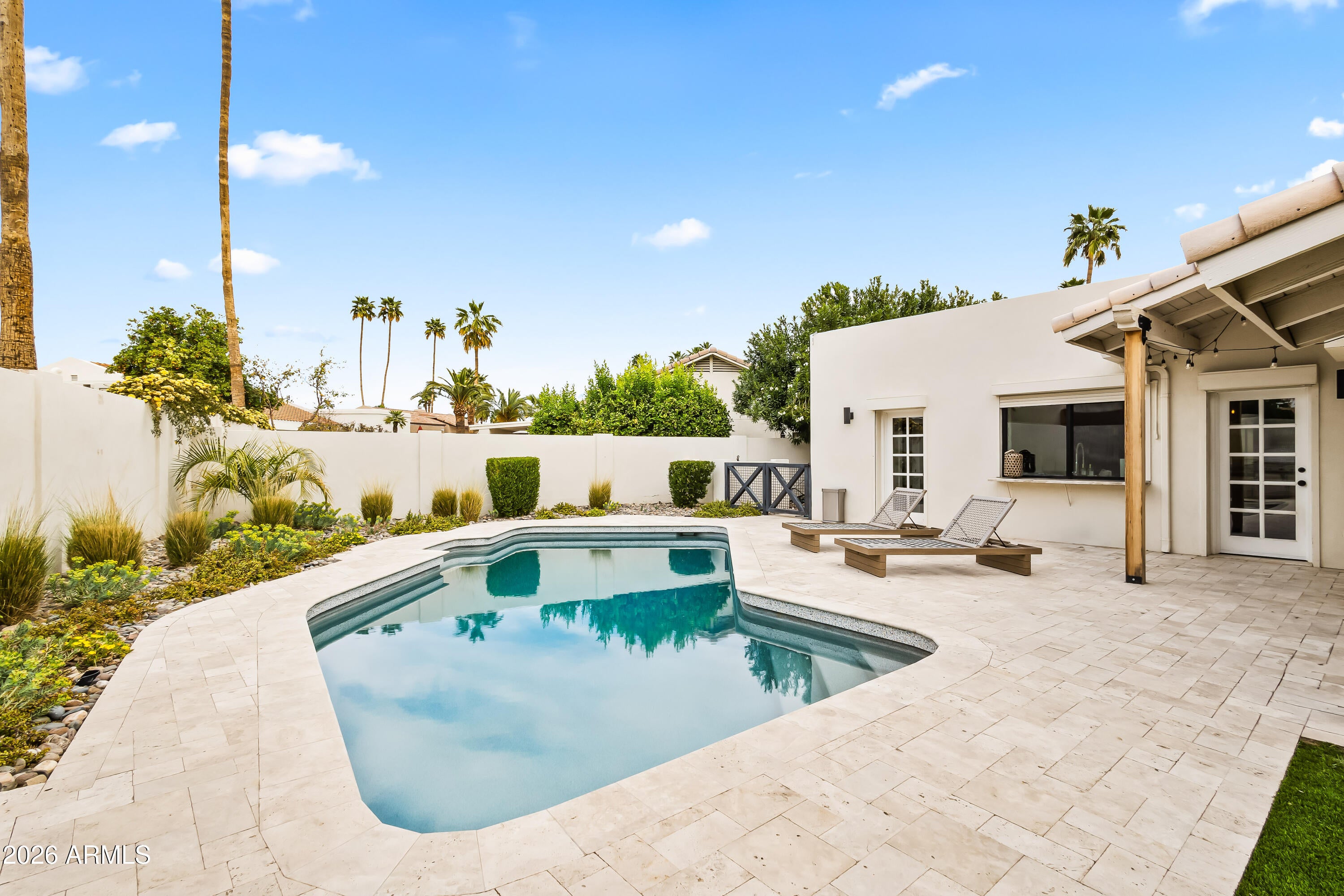 9202 N 83RD Place