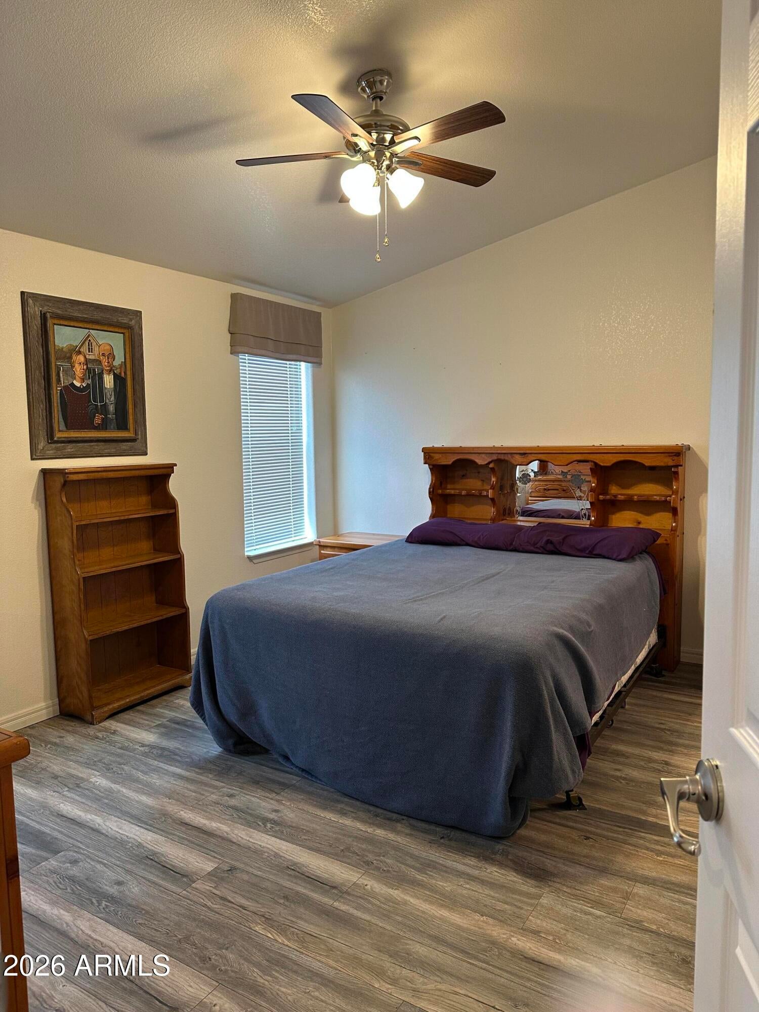 3601 N Montana Avenue - Photo 4