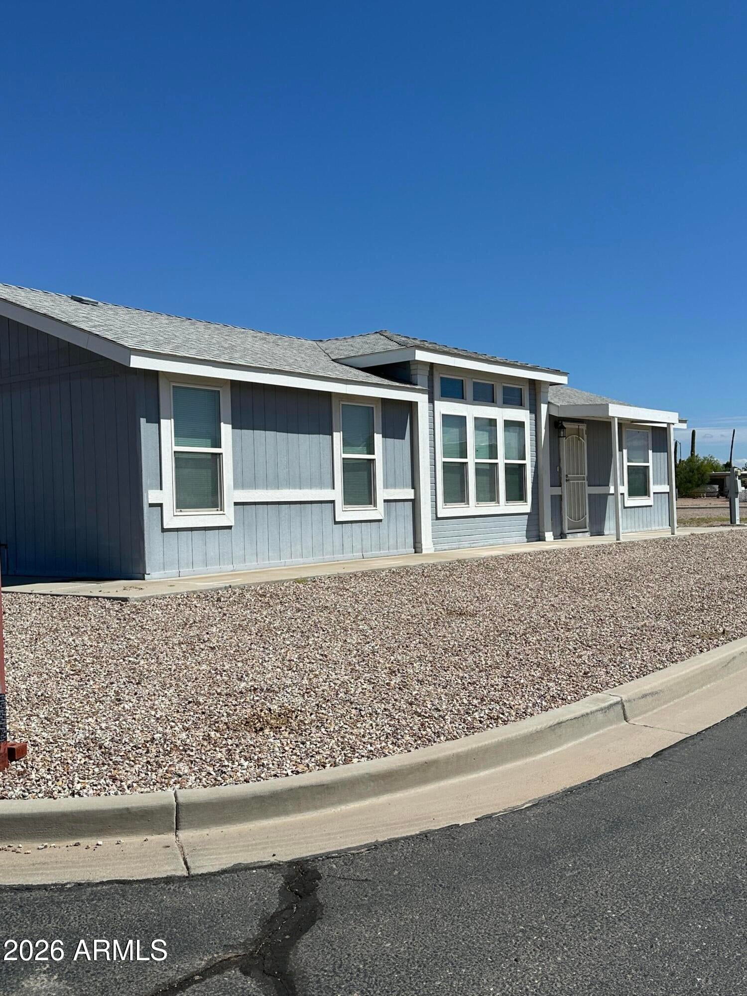 3601 N Montana Avenue - Photo 2