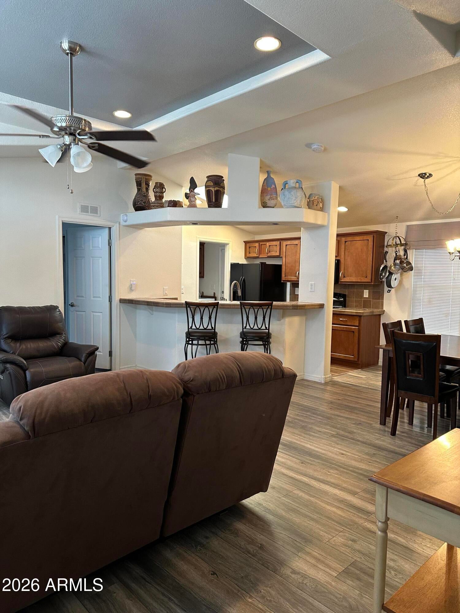 3601 N Montana Avenue - Photo 3