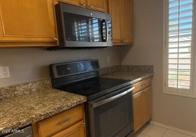 Photo of 3521 W Fallen Leaf Lane, Glendale, AZ 85310 (MLS # 7095858)