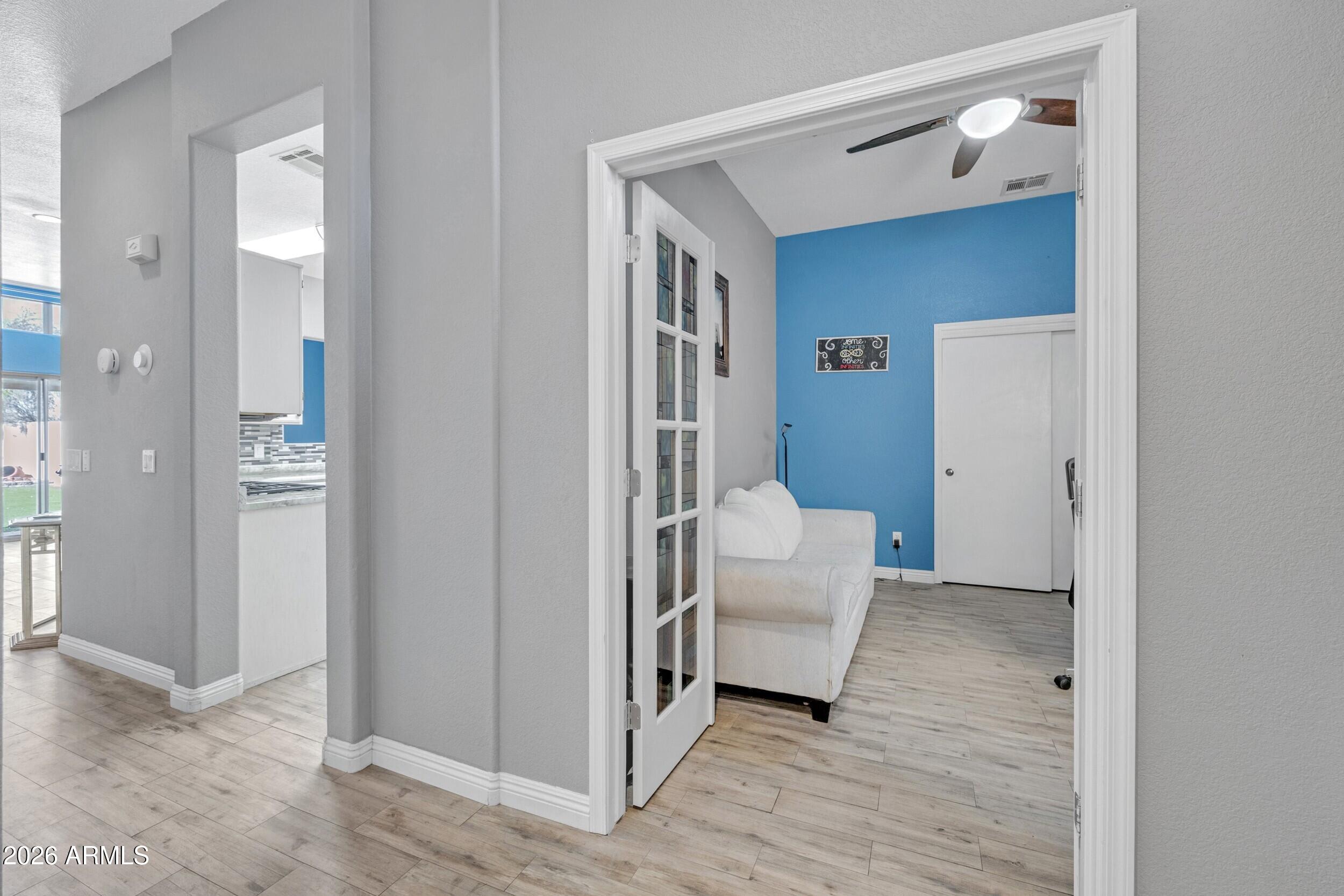 7006 E JENSEN Street 57