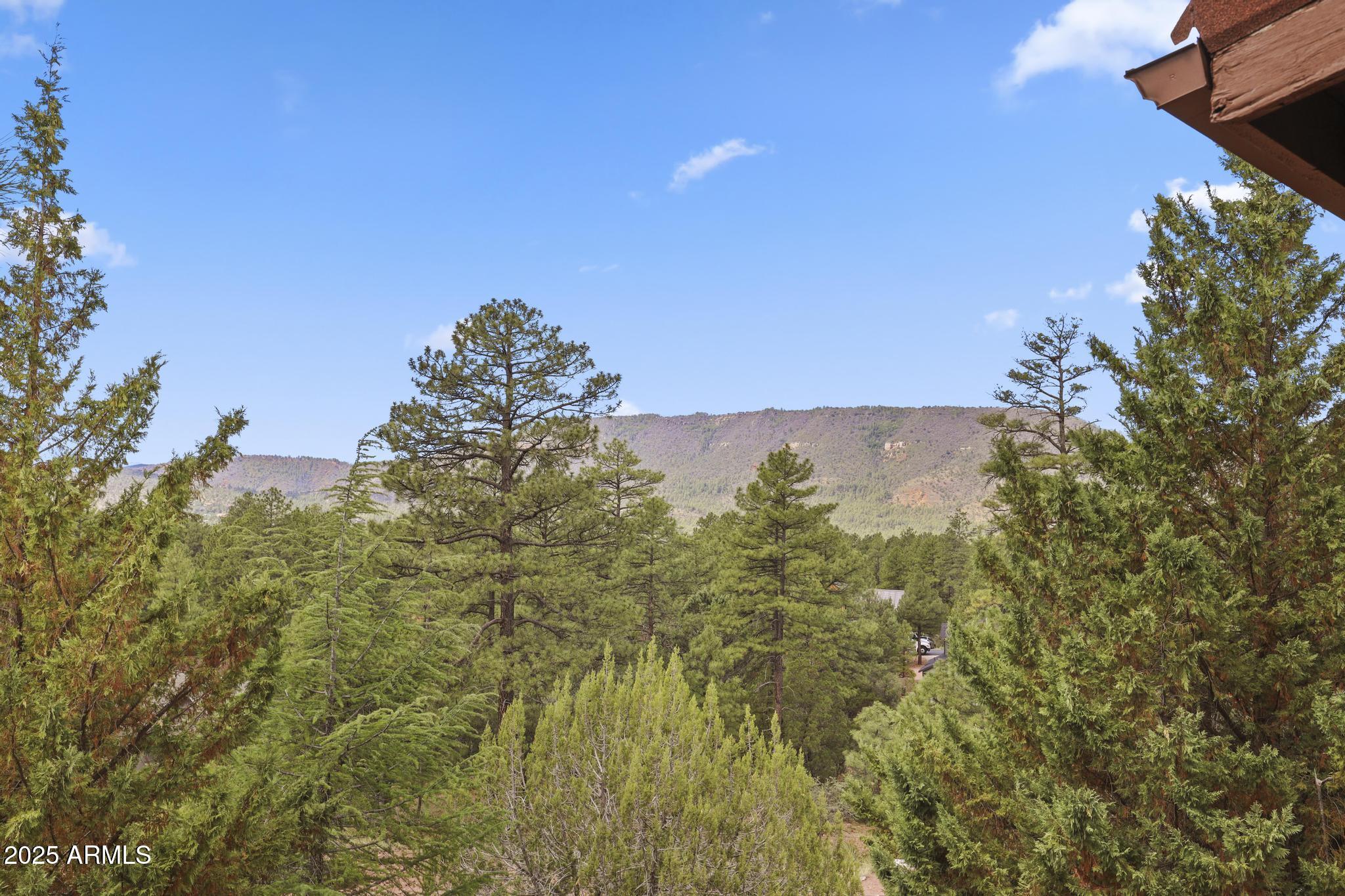 5555 W Solitude Trails Loop