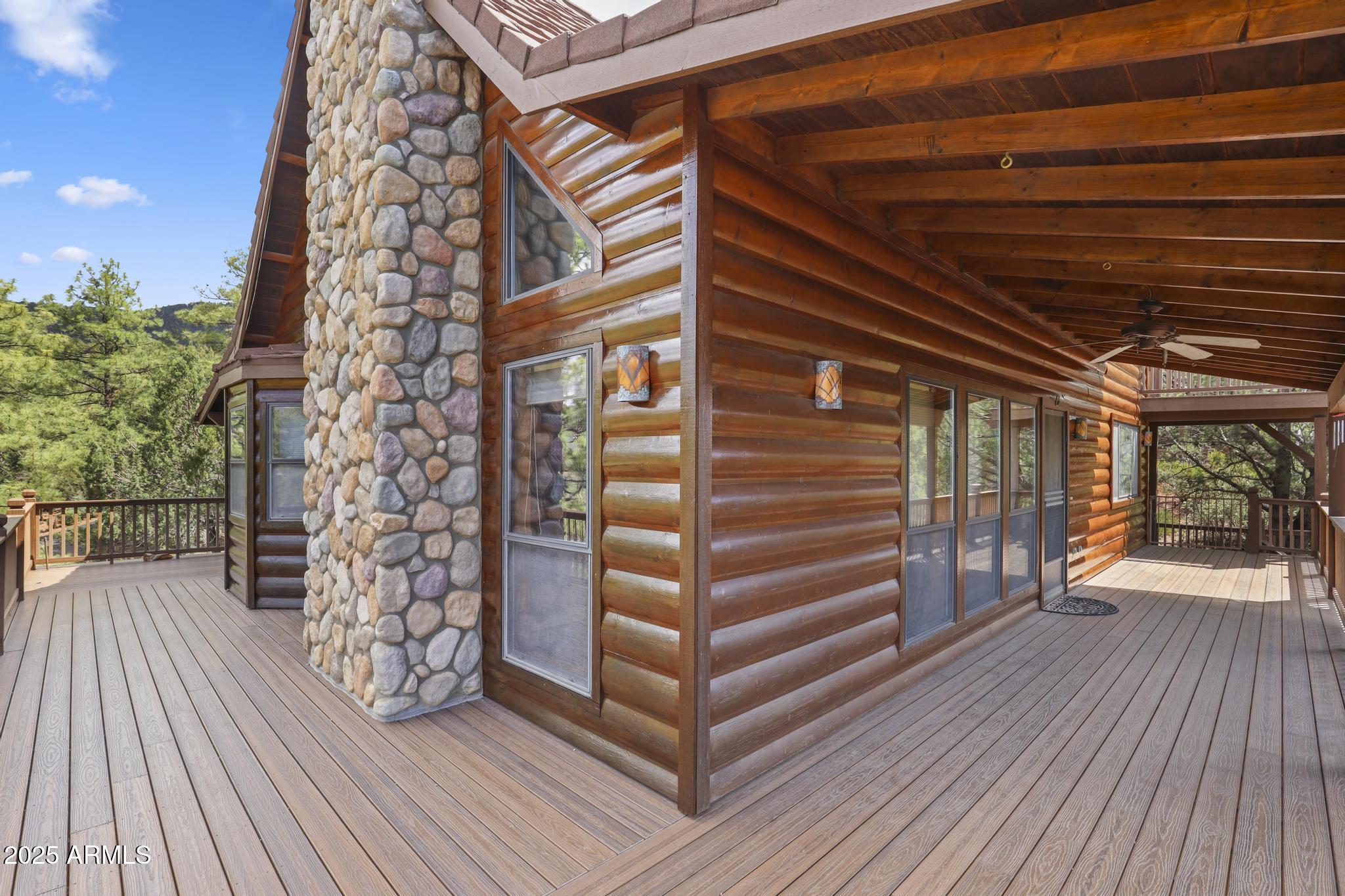 5555 W Solitude Trails Loop