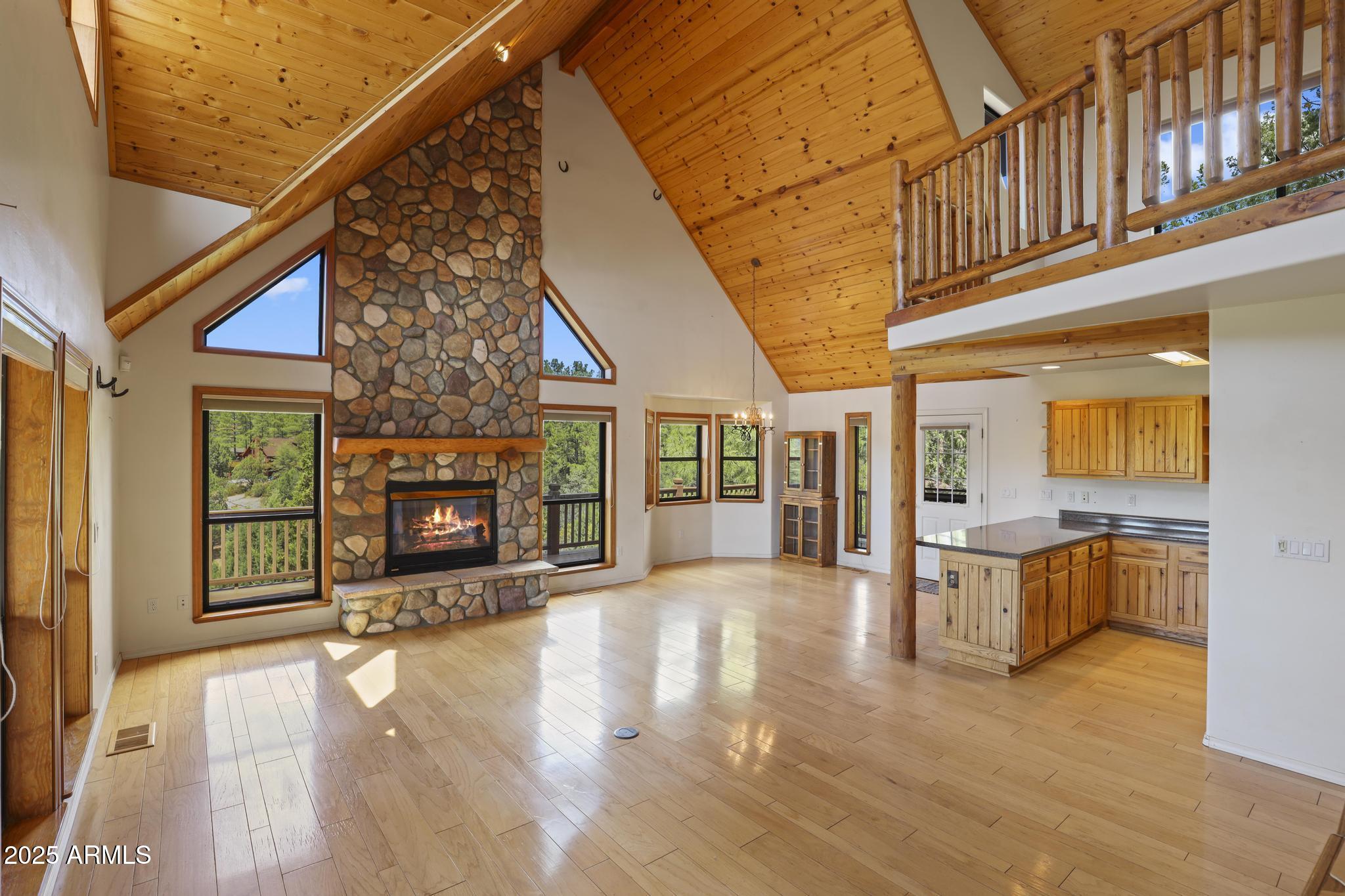 5555 W Solitude Trails Loop