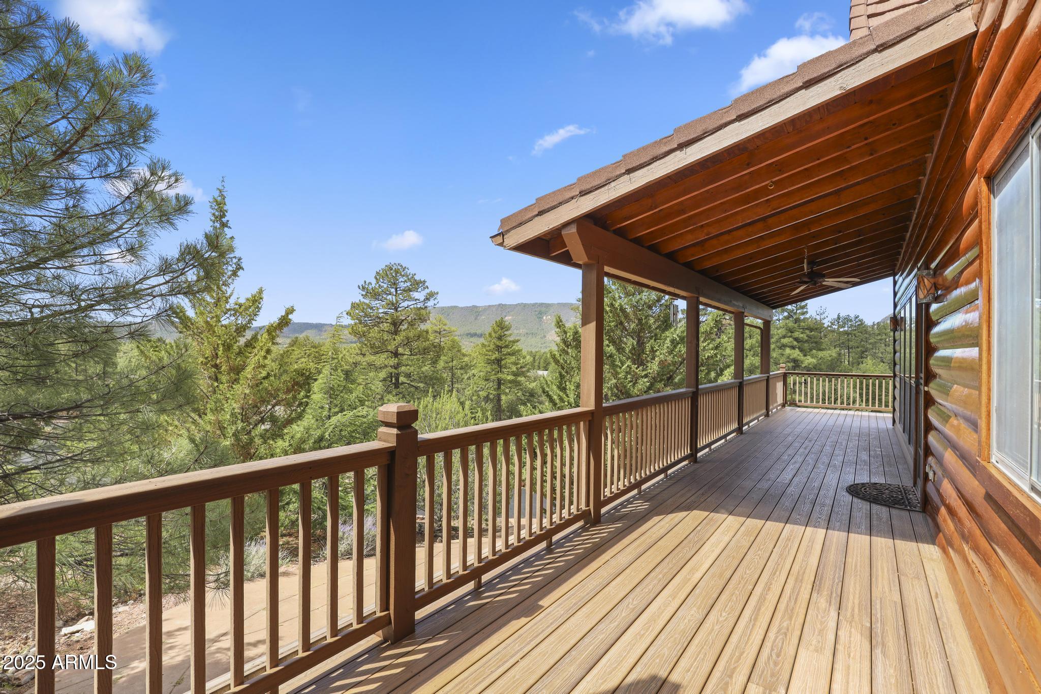 5555 W Solitude Trails Loop