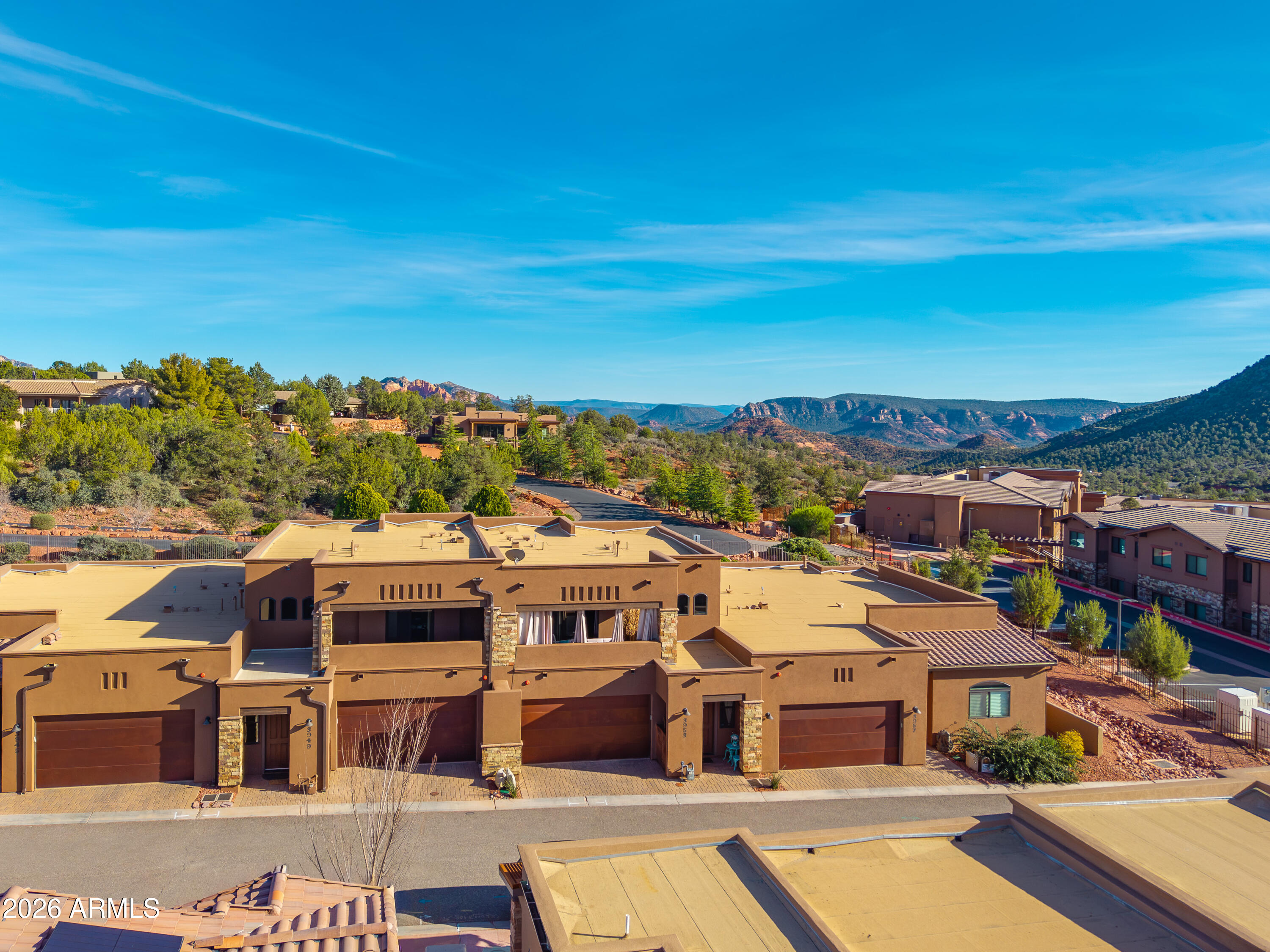 3953 Positano Place