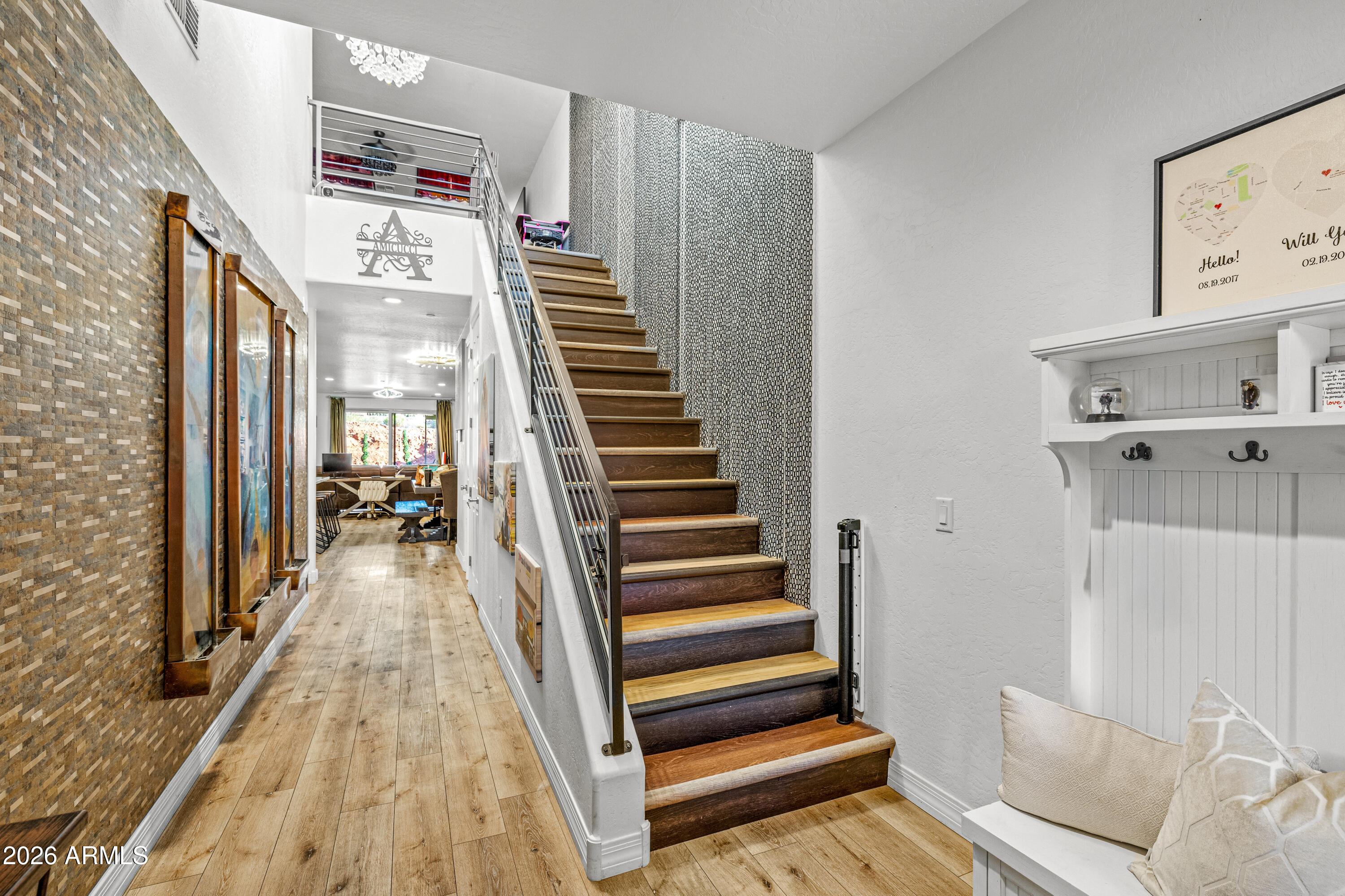3953 Positano Place