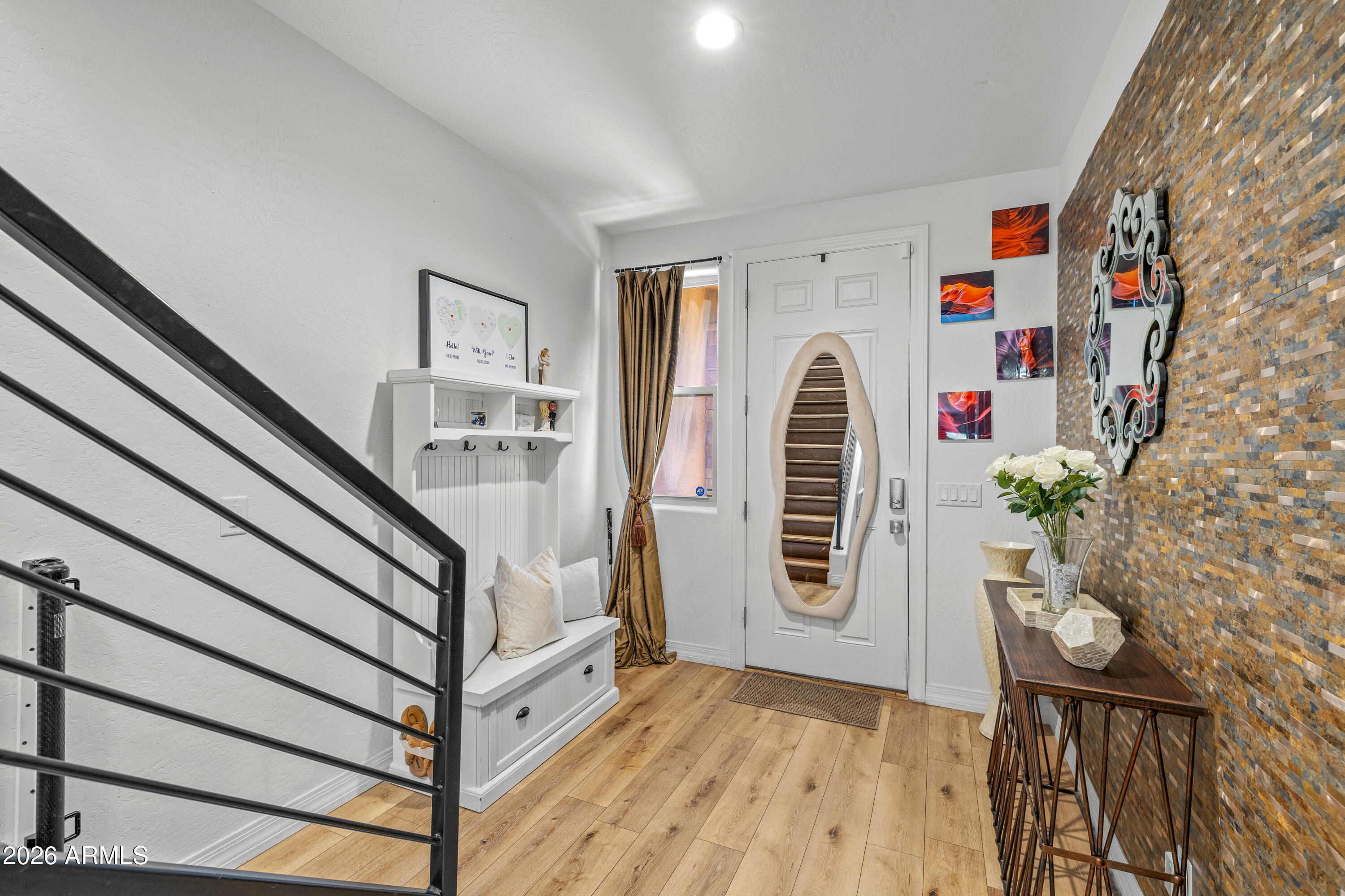 3953 Positano Place