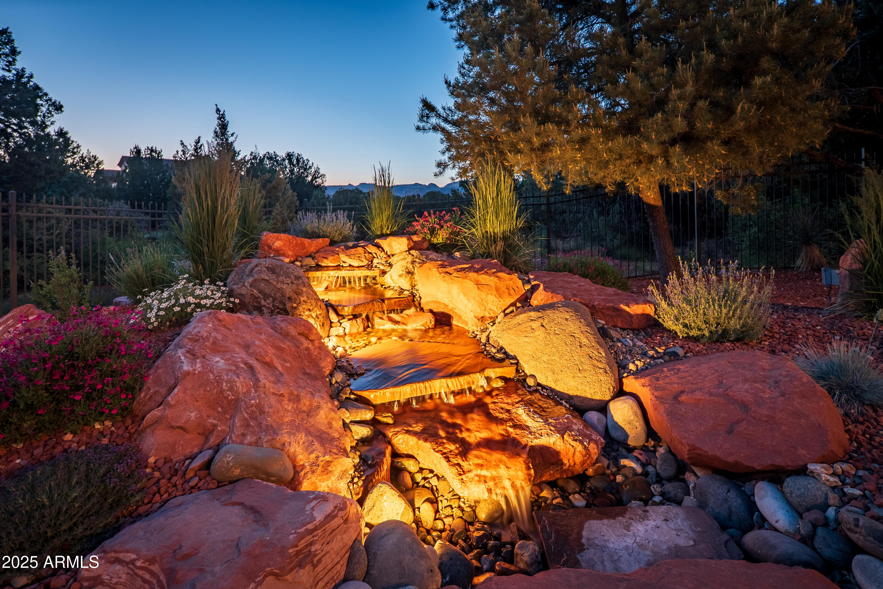 150 Rimstone Circle --