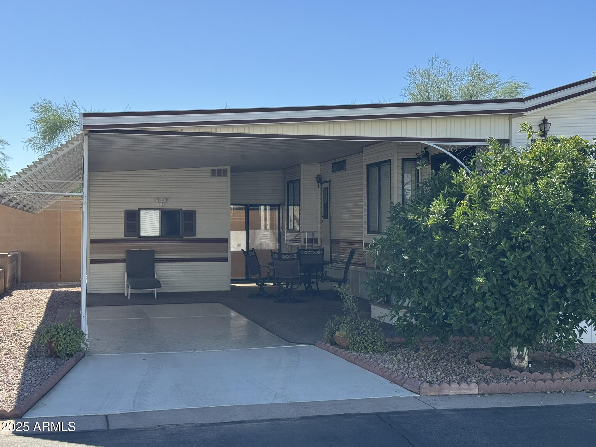 7750 E BROADWAY Road 24