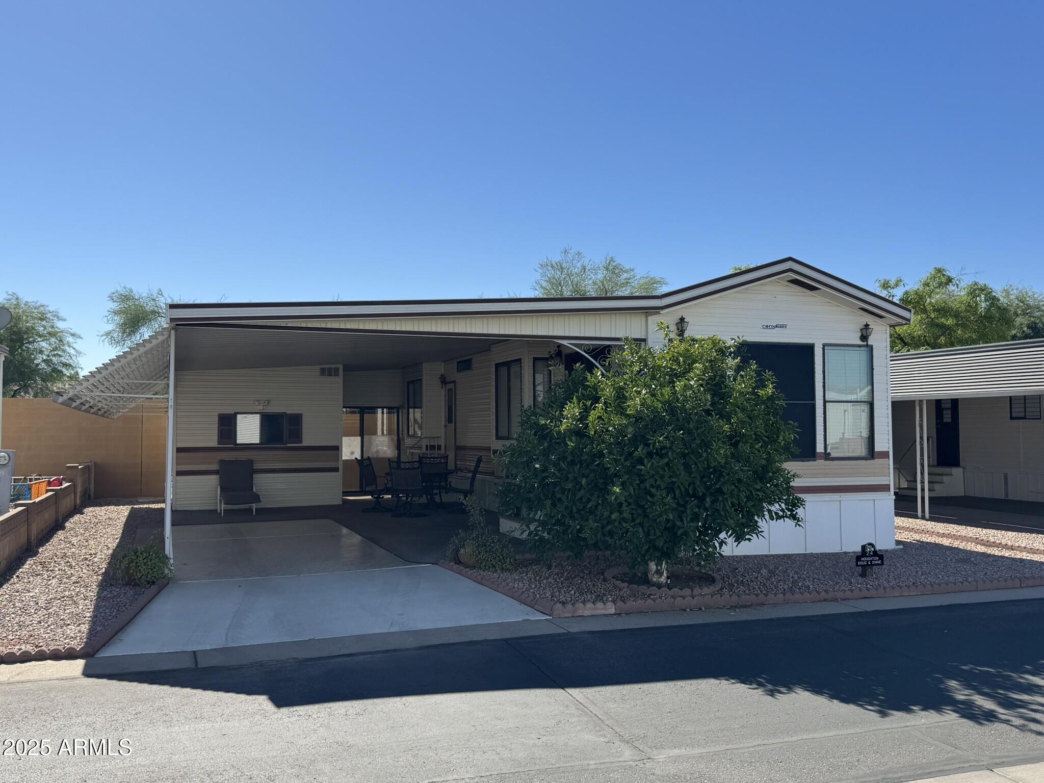 7750 E BROADWAY Road 24